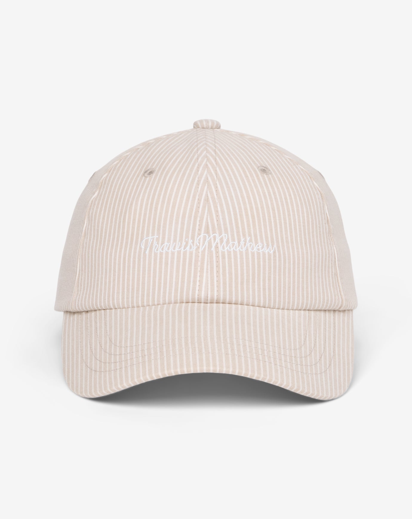 Accessories Cloudspire Adjustable Hat