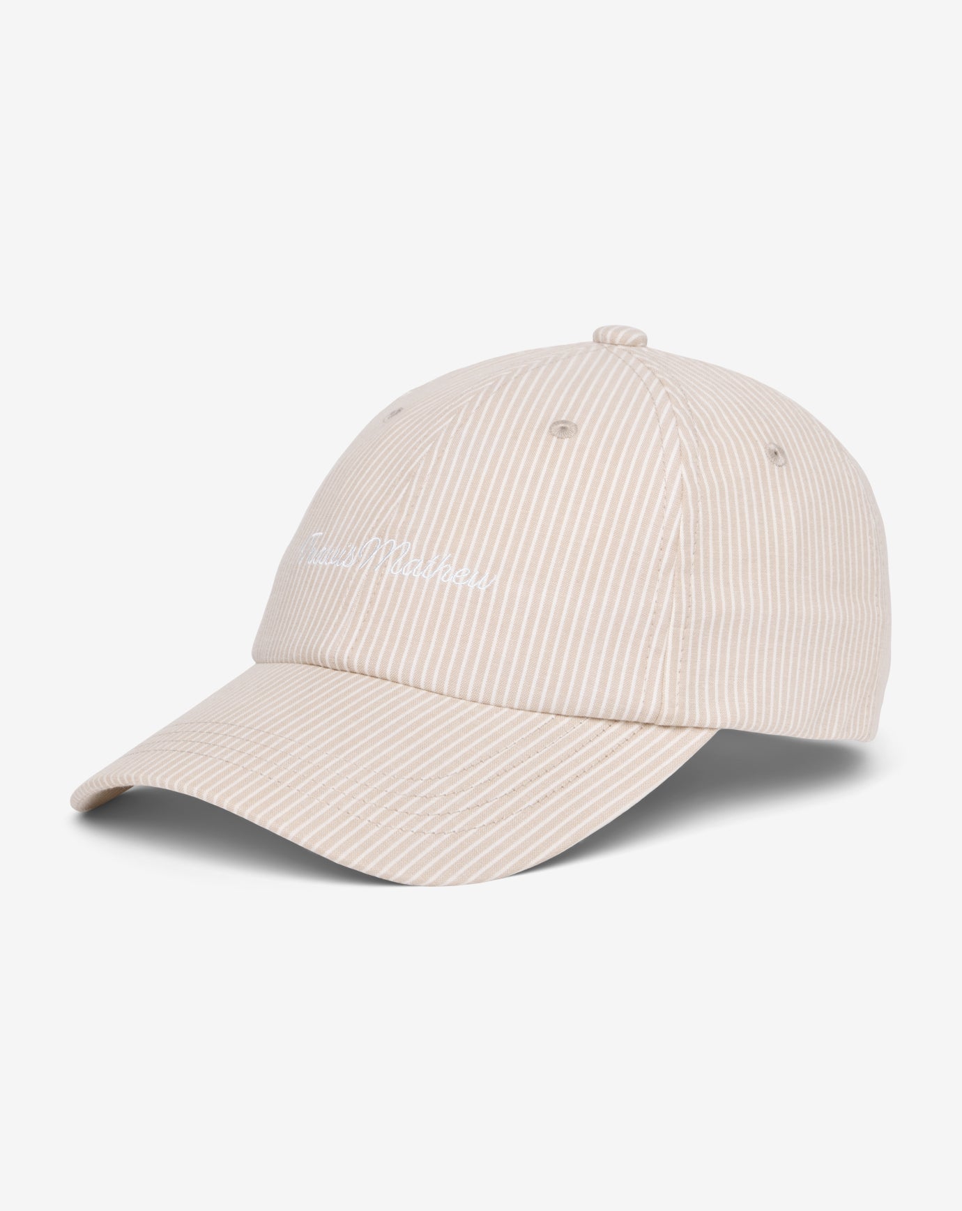 Accessories Cloudspire Adjustable Hat