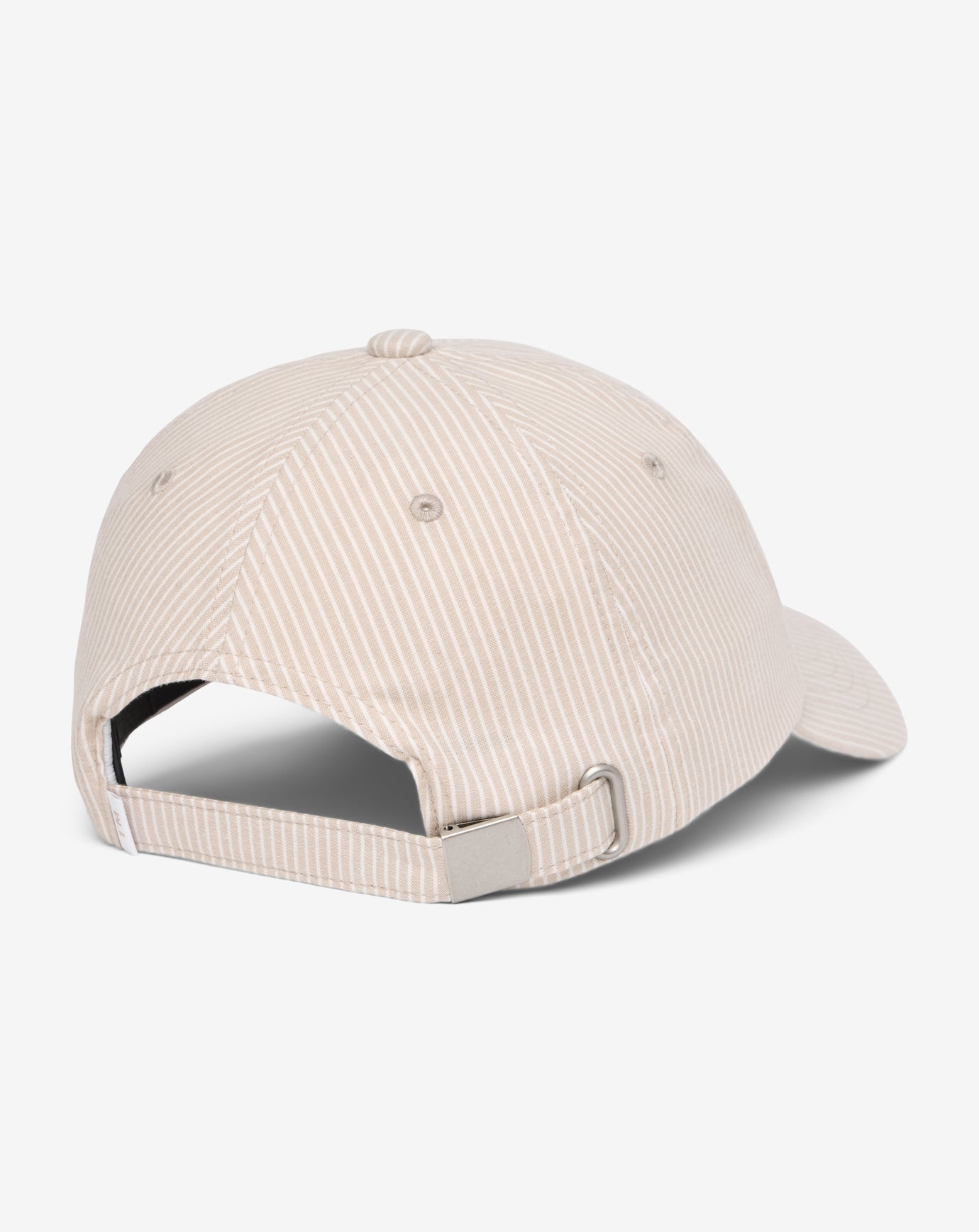 Accessories Cloudspire Adjustable Hat