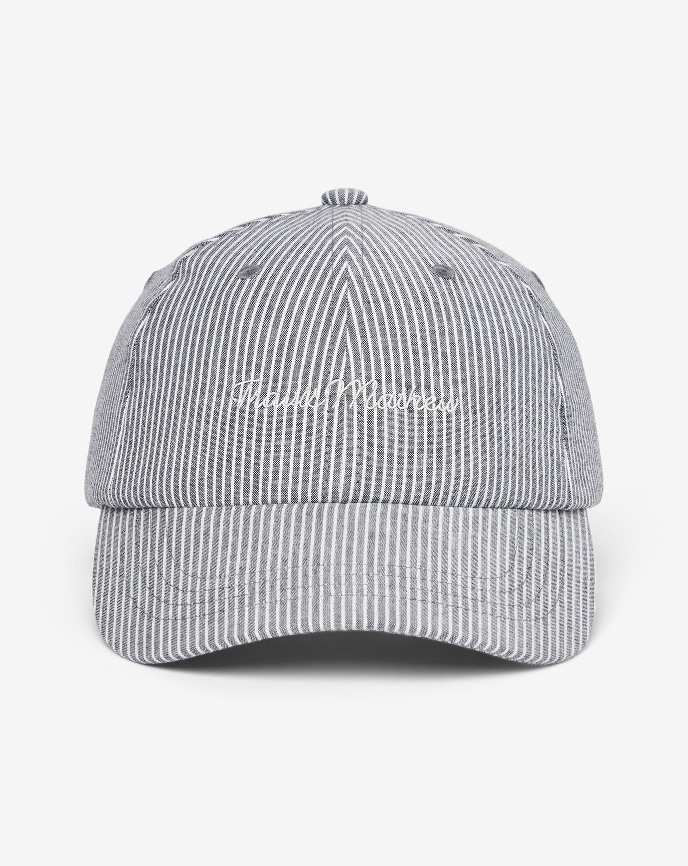 Accessories Cloudspire Adjustable Hat