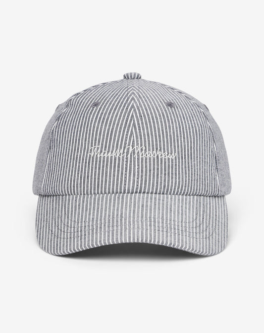 Accessories Cloudspire Adjustable Hat