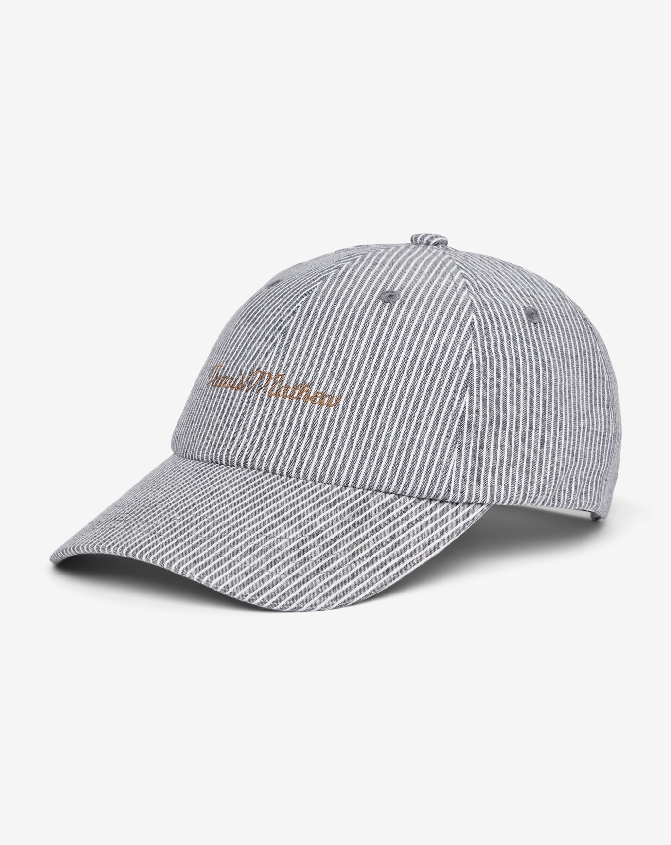 Accessories Cloudspire Adjustable Hat