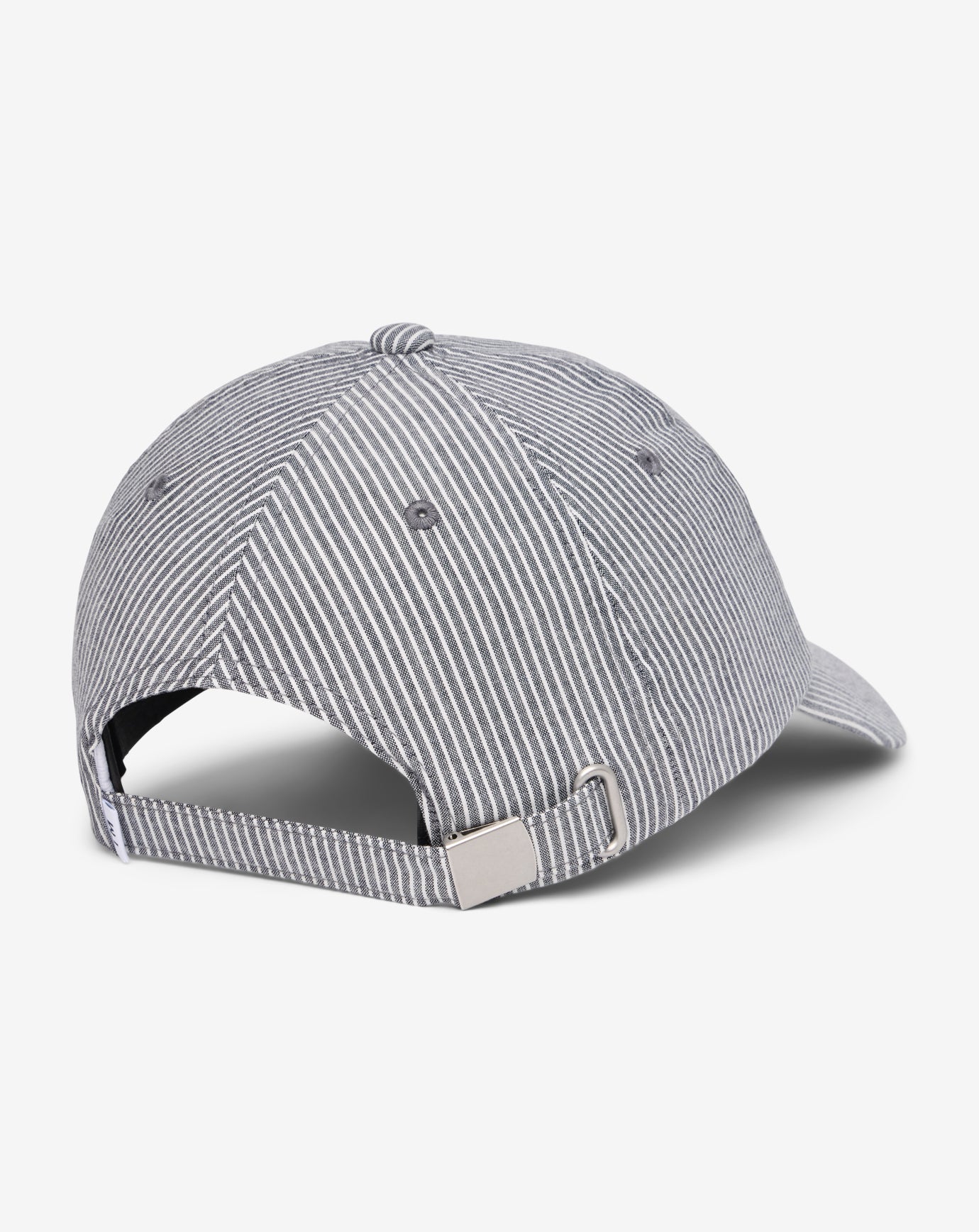 Accessories Cloudspire Adjustable Hat