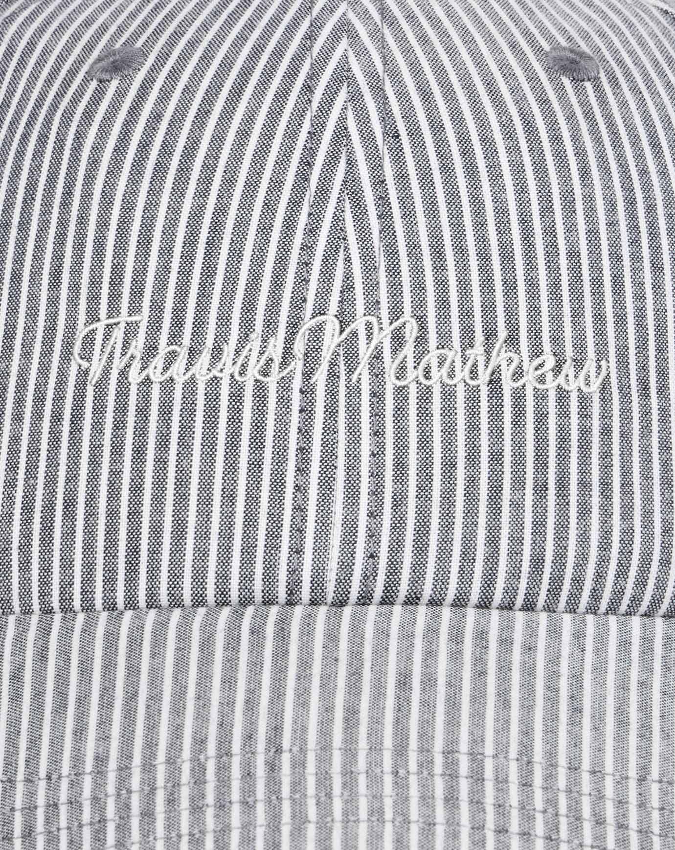 Accessories Cloudspire Adjustable Hat