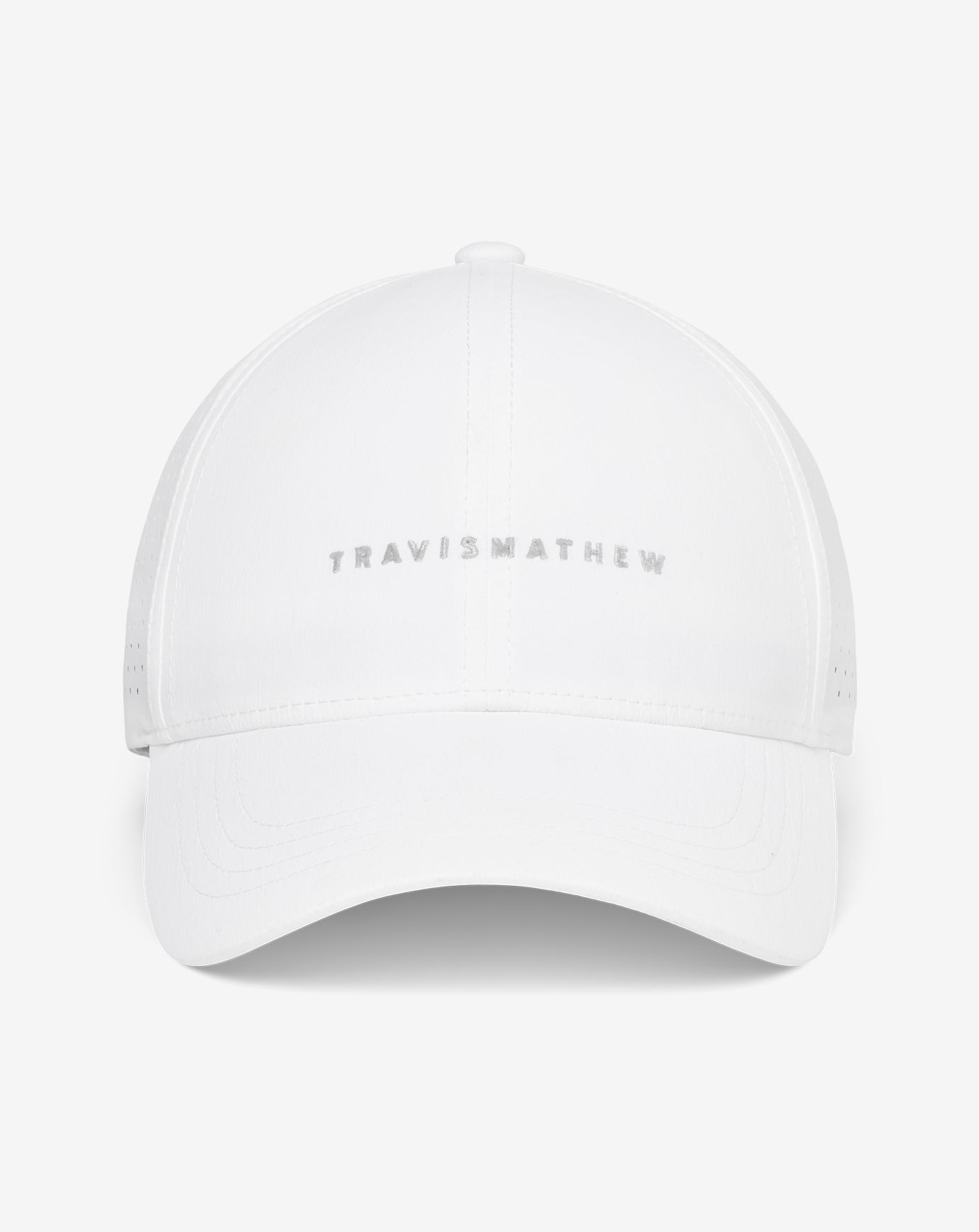 Accessories Moonshadow Adjustable Hat