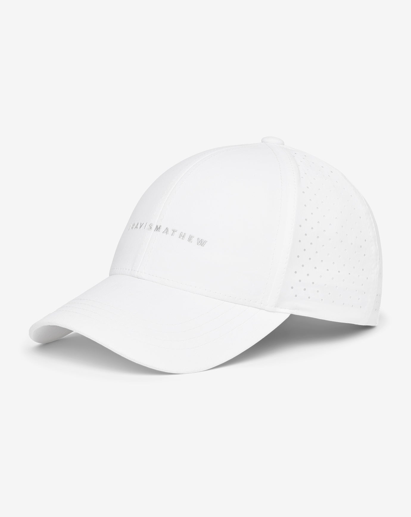 Accessories Moonshadow Adjustable Hat