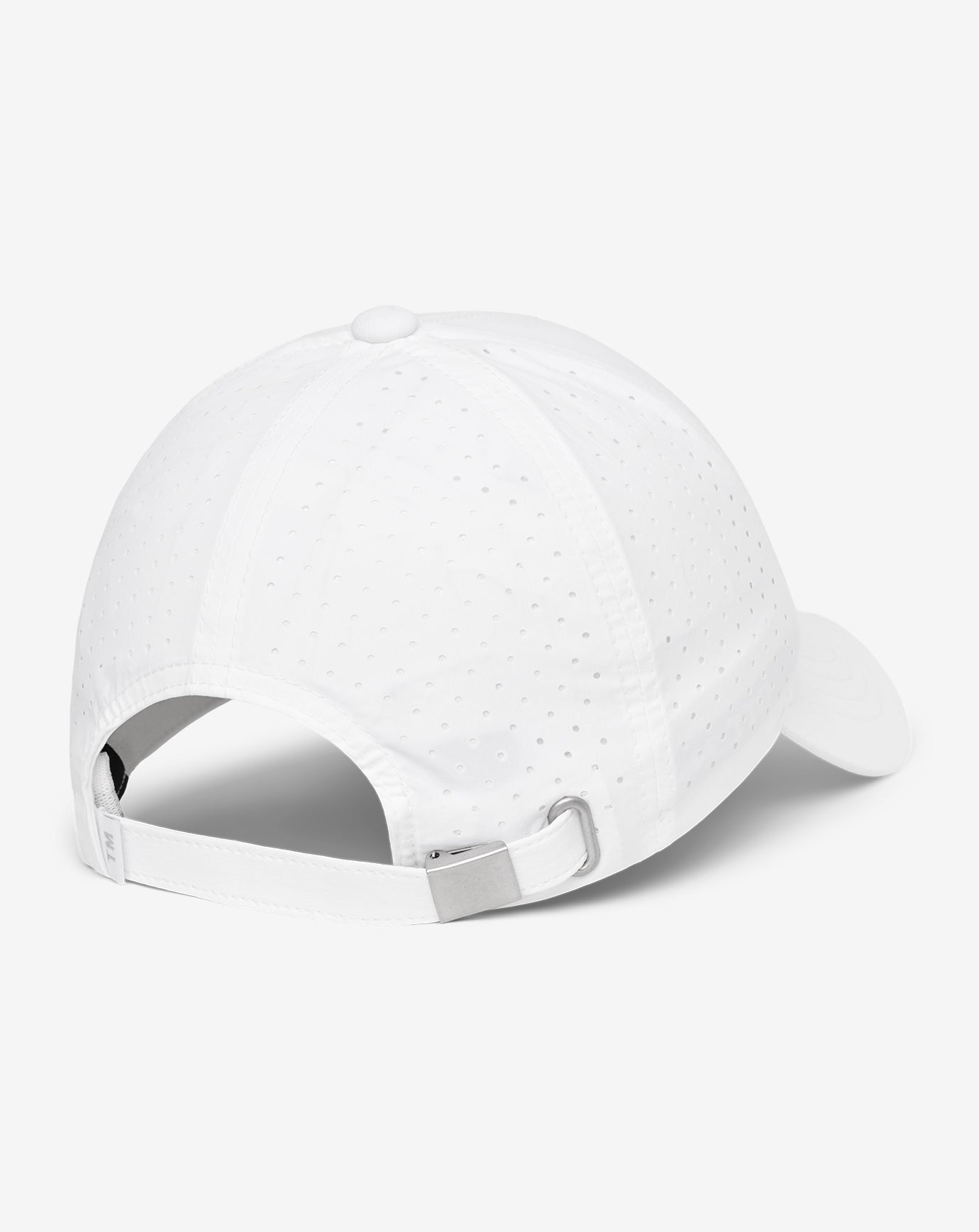 Accessories Moonshadow Adjustable Hat