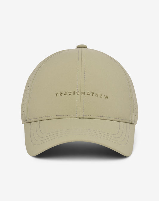 Accessories Moonshadow Adjustable Hat