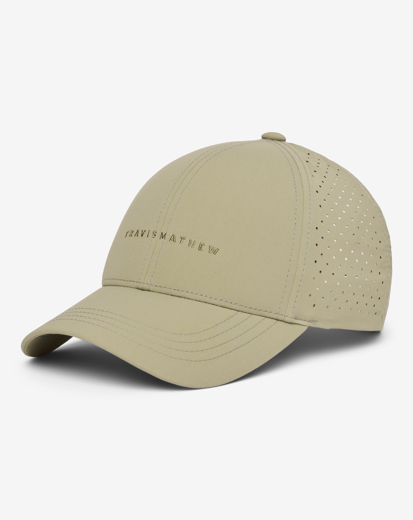 Accessories Moonshadow Adjustable Hat