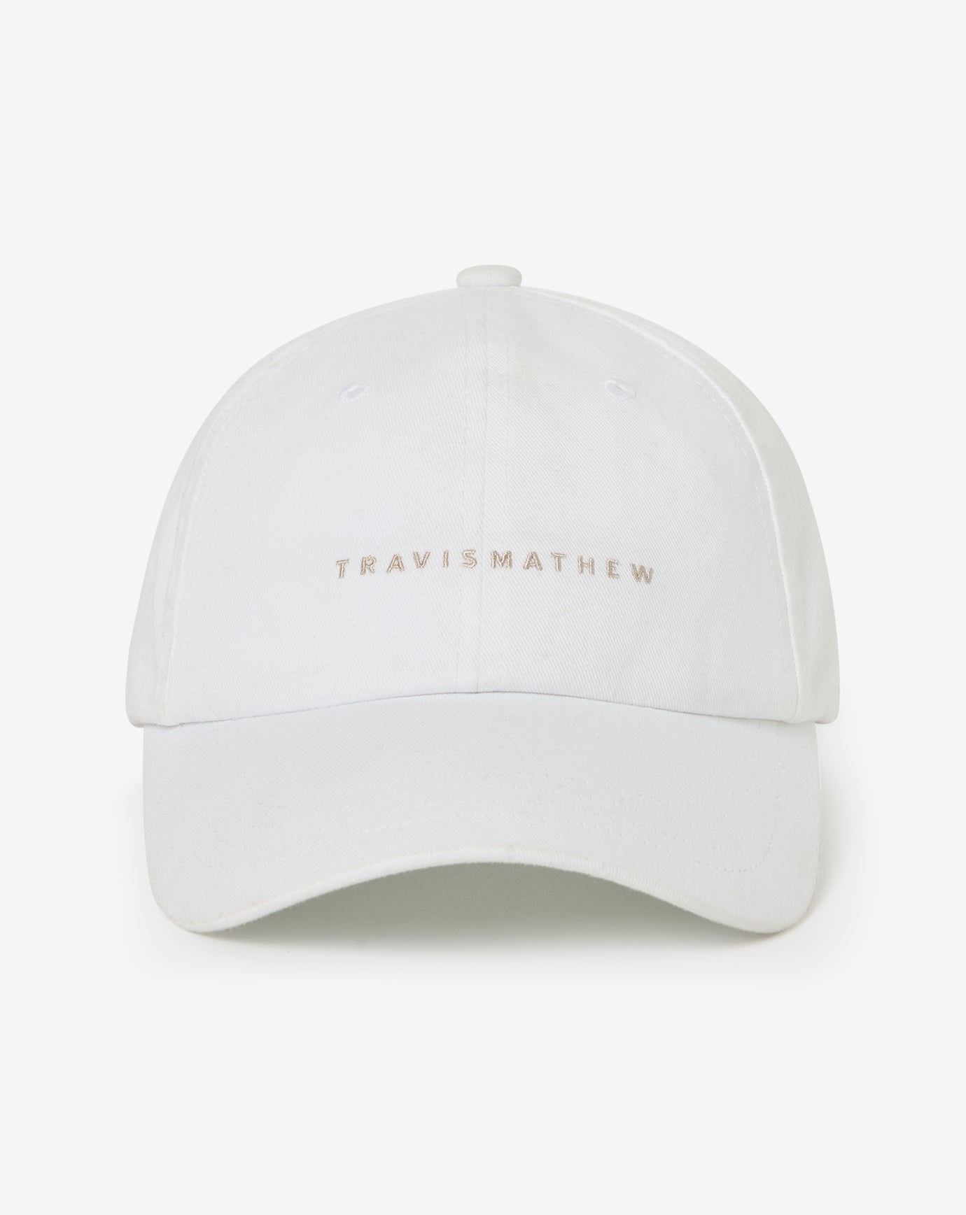 Accessories The Dad Hat