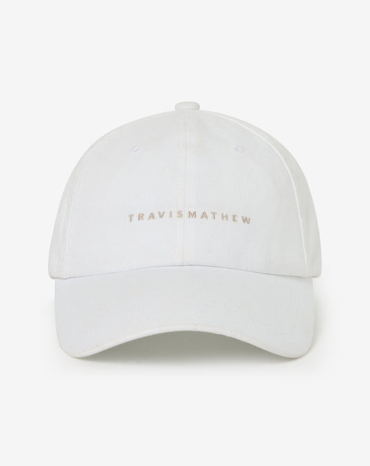 Accessories The Dad Hat