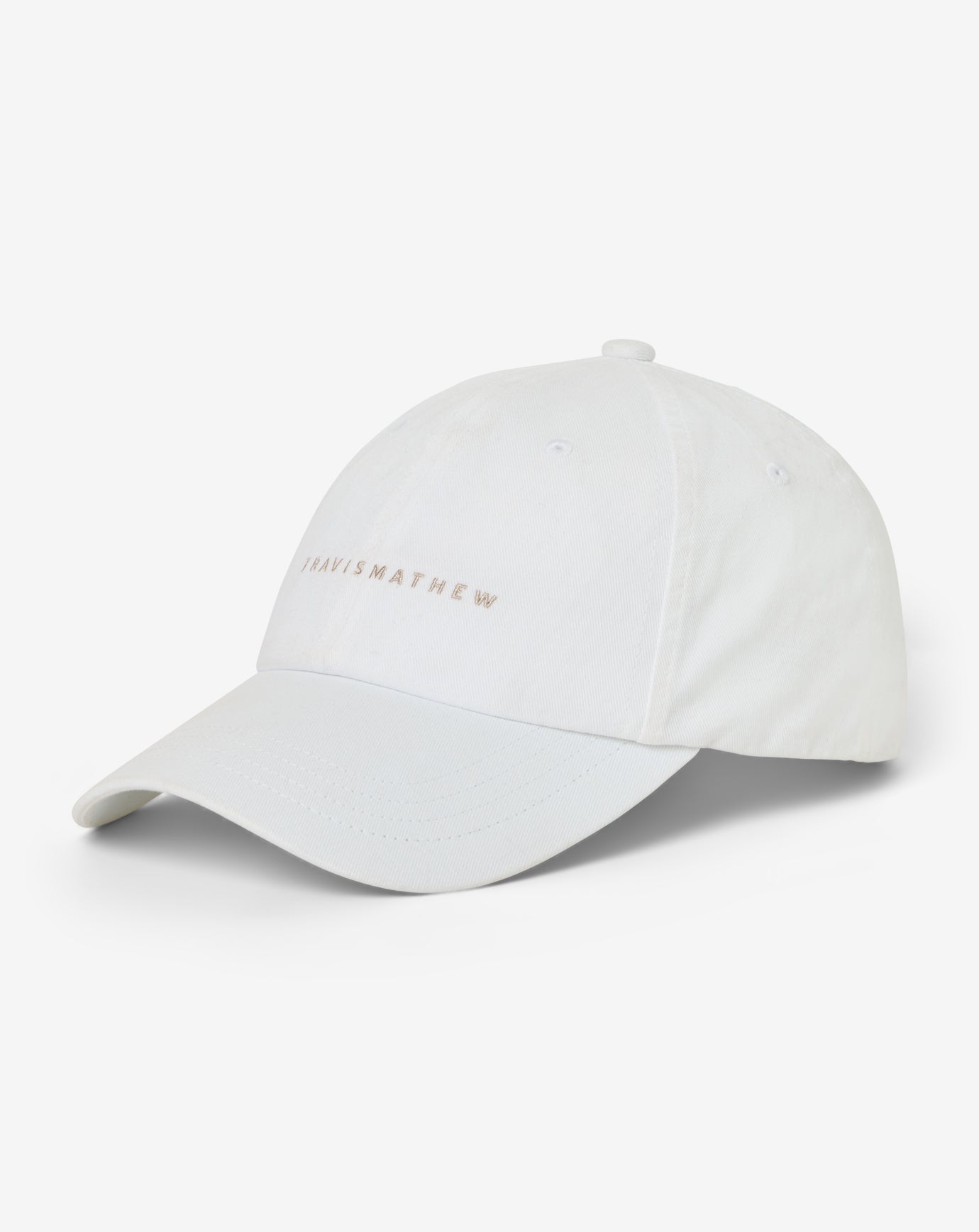 Accessories The Dad Hat