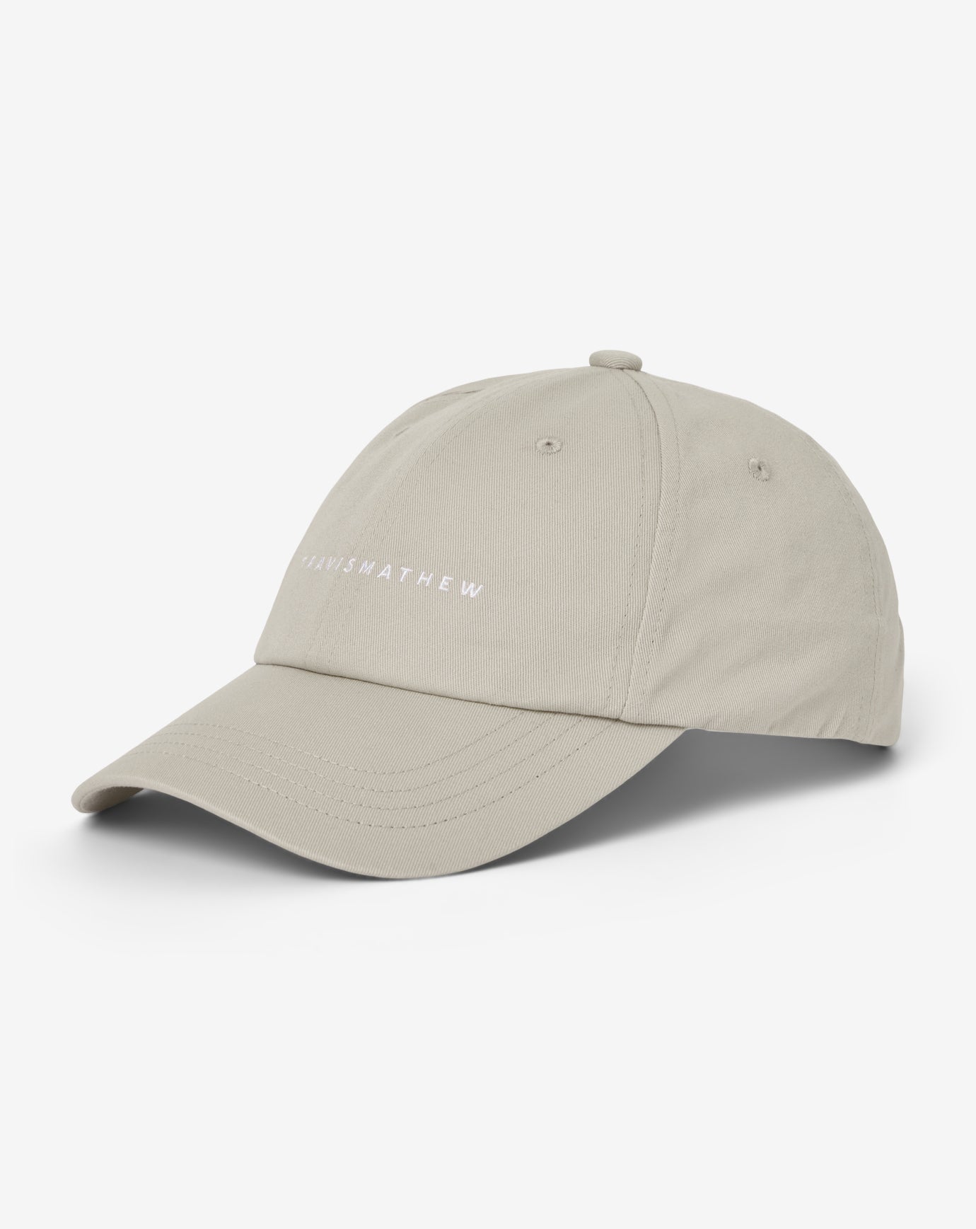 Accessories The Dad Hat