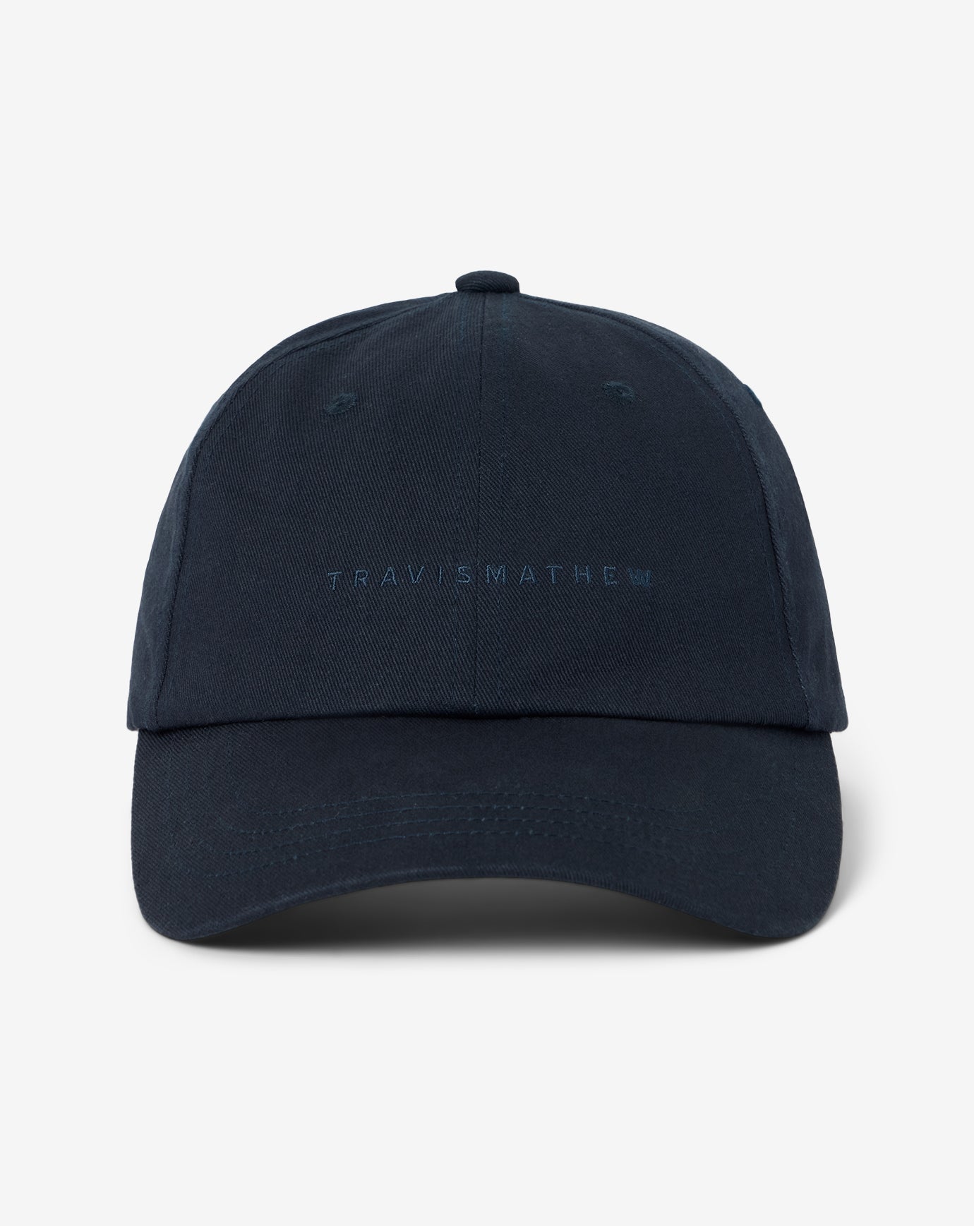 Accessories The Dad Hat