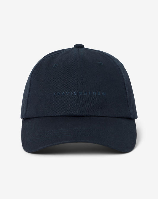 Accessories The Dad Hat