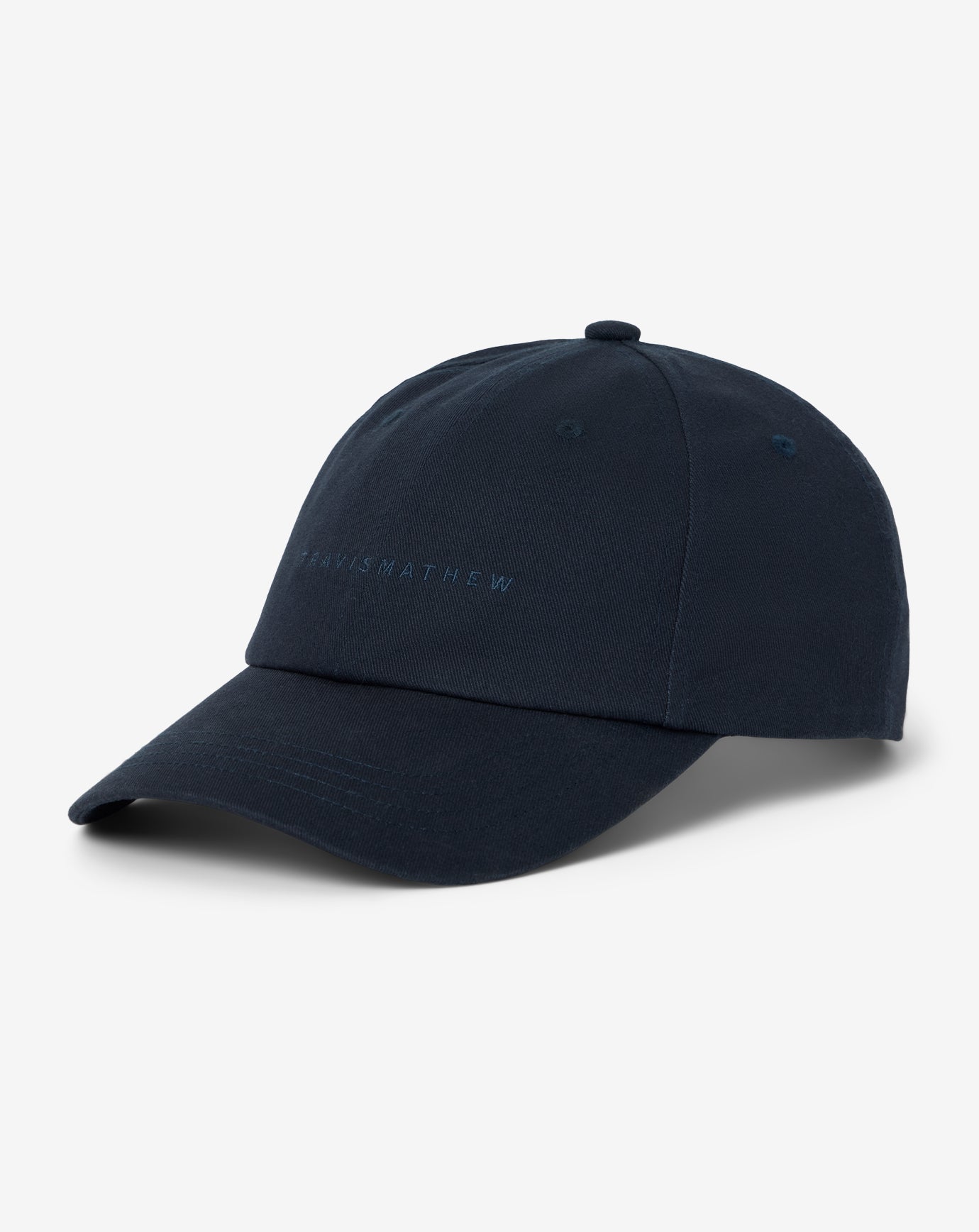 Accessories The Dad Hat