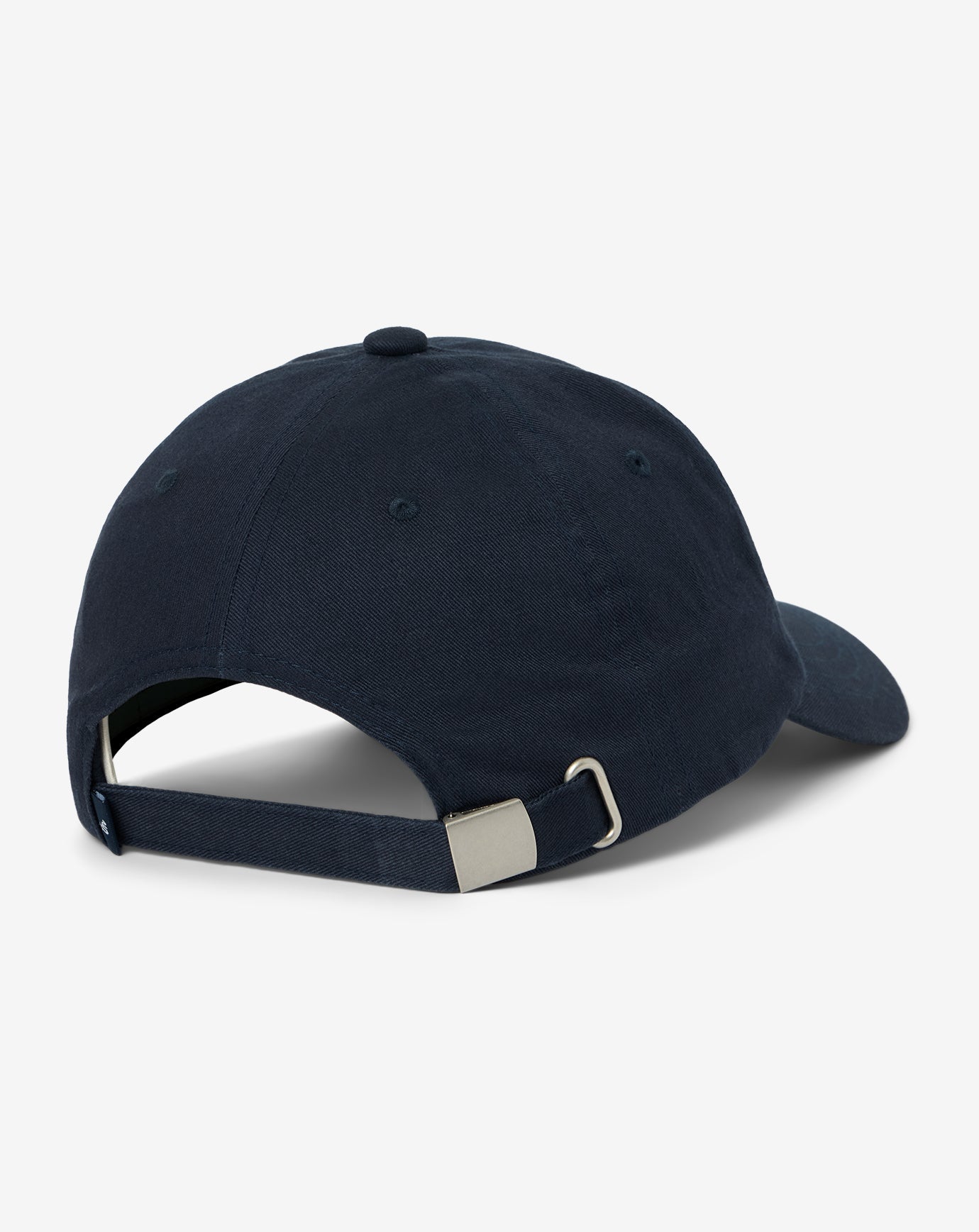 Accessories The Dad Hat