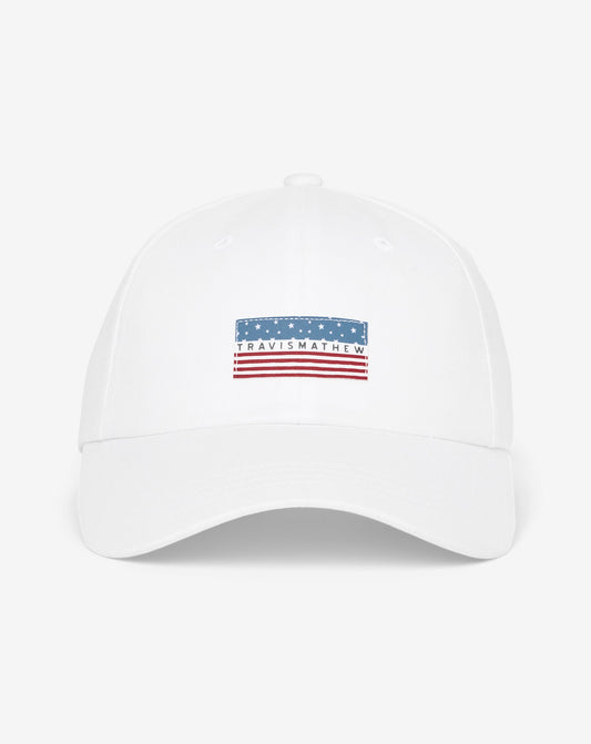 Accessories Summer Air Hat