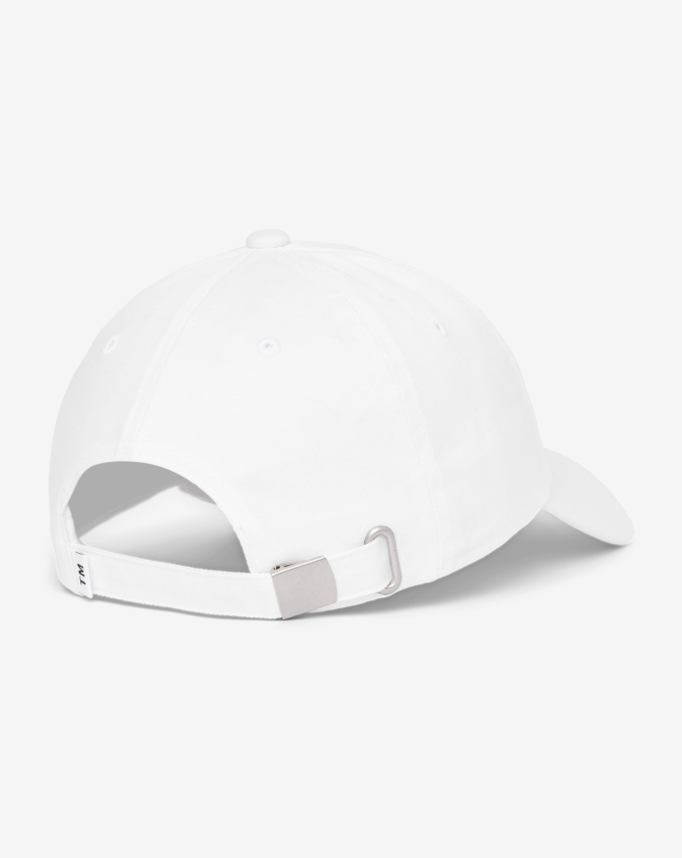Accessories Summer Air Hat