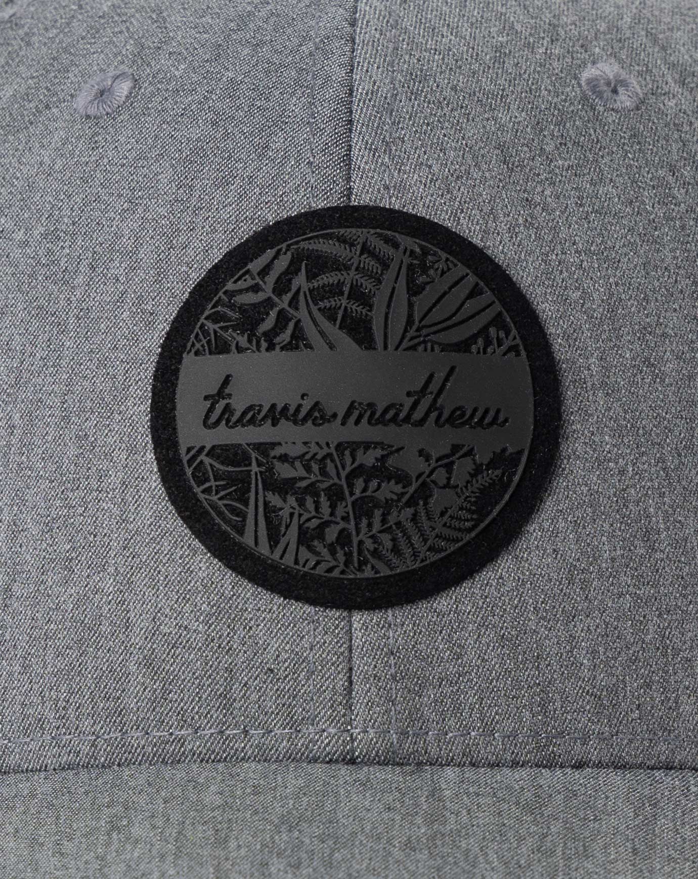 Accessories Raymie Flexfit Hat