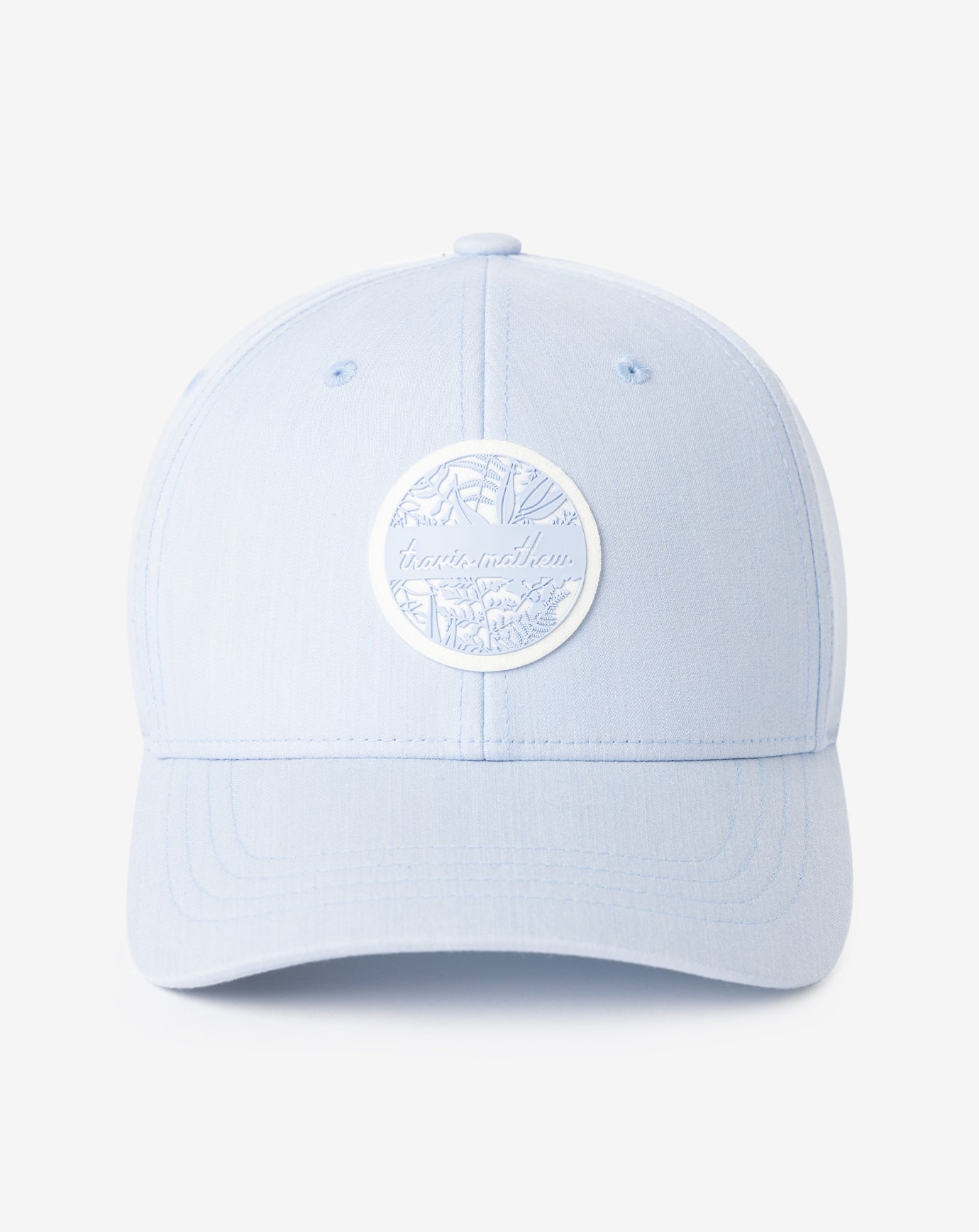 Accessories Raymie Flexfit Hat