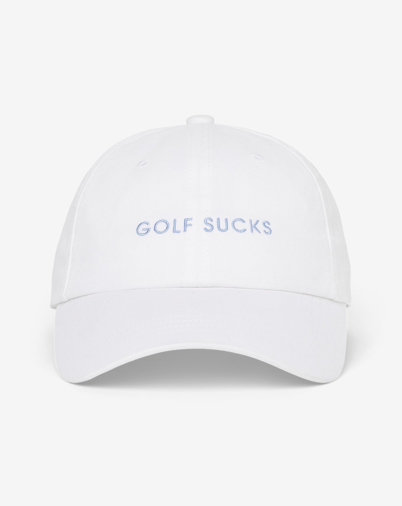 Accessories Confidence Boost Hat