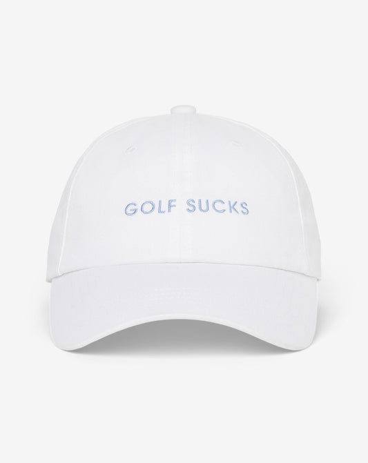 Accessories Confidence Boost Hat