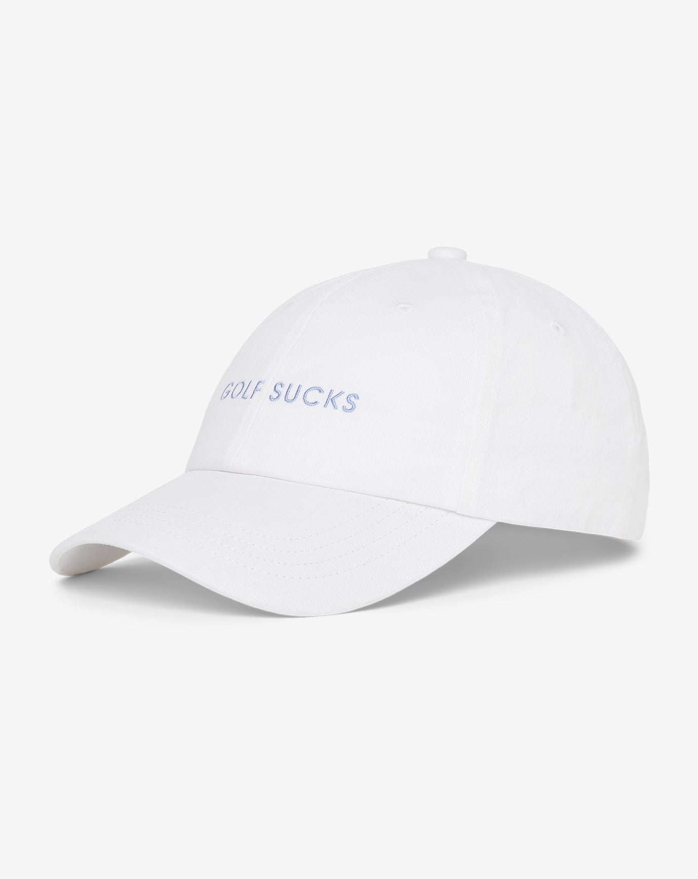 Accessories Confidence Boost Hat