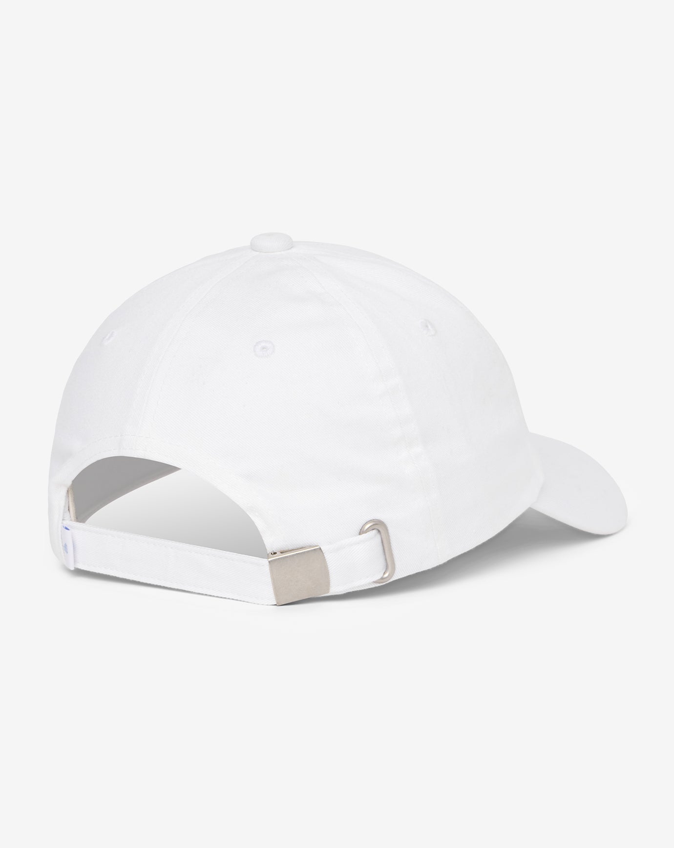 Accessories Confidence Boost Hat