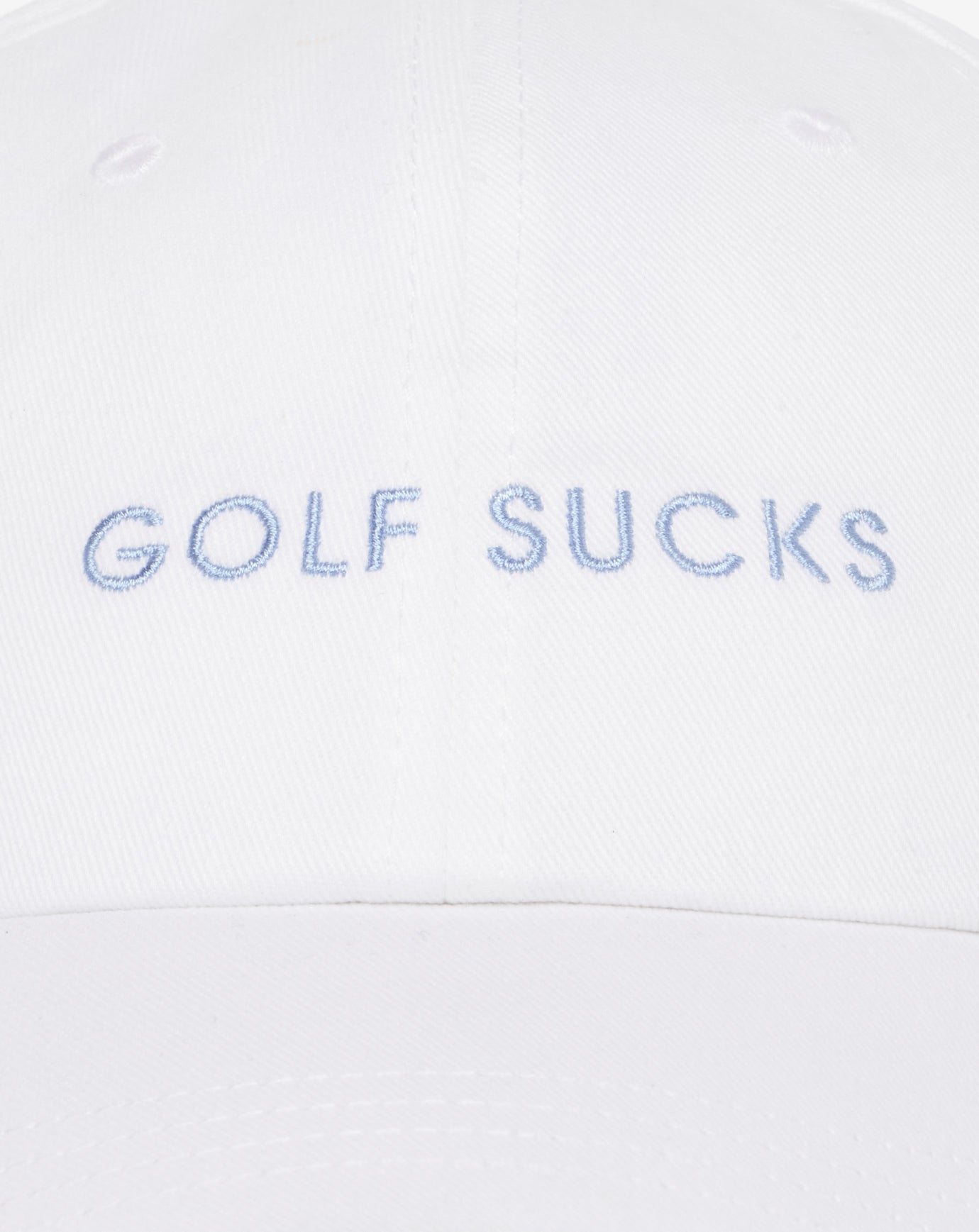 Accessories Confidence Boost Hat