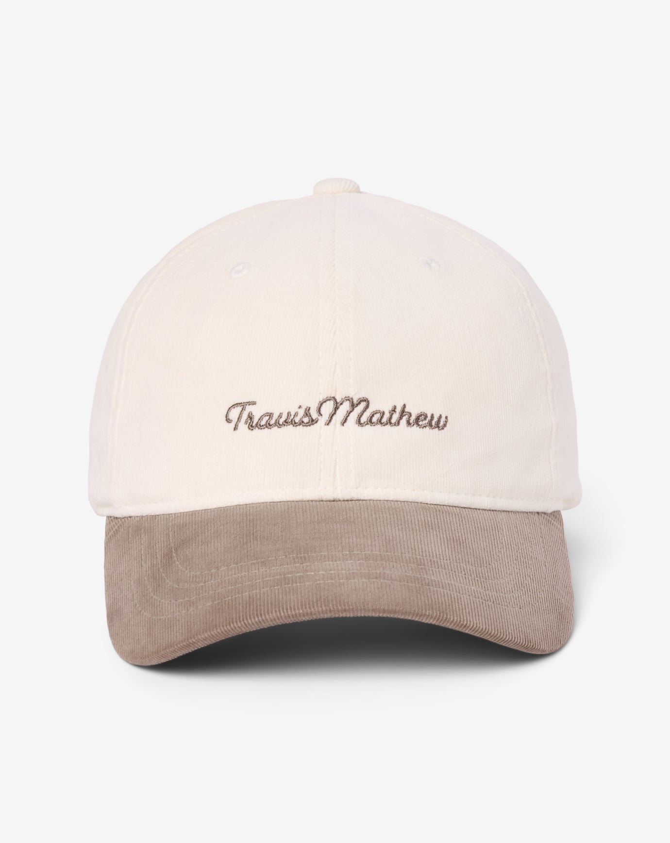 Accessories Gossamer Cord Hat