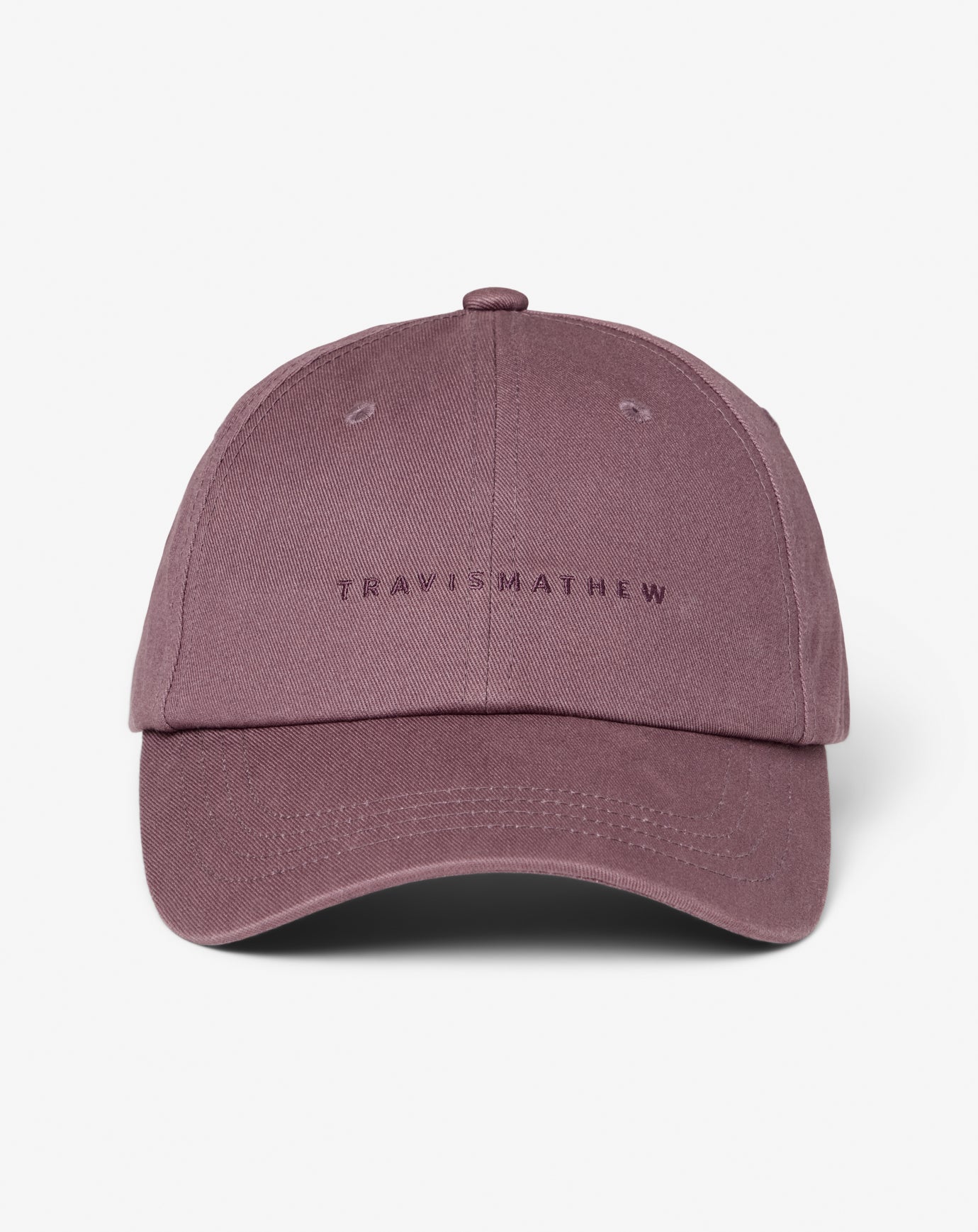 Accessories The Dad Hat