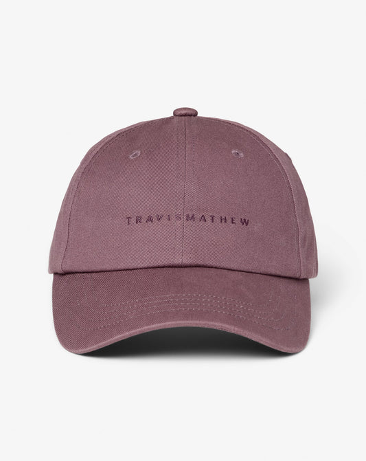 Accessories The Dad Hat