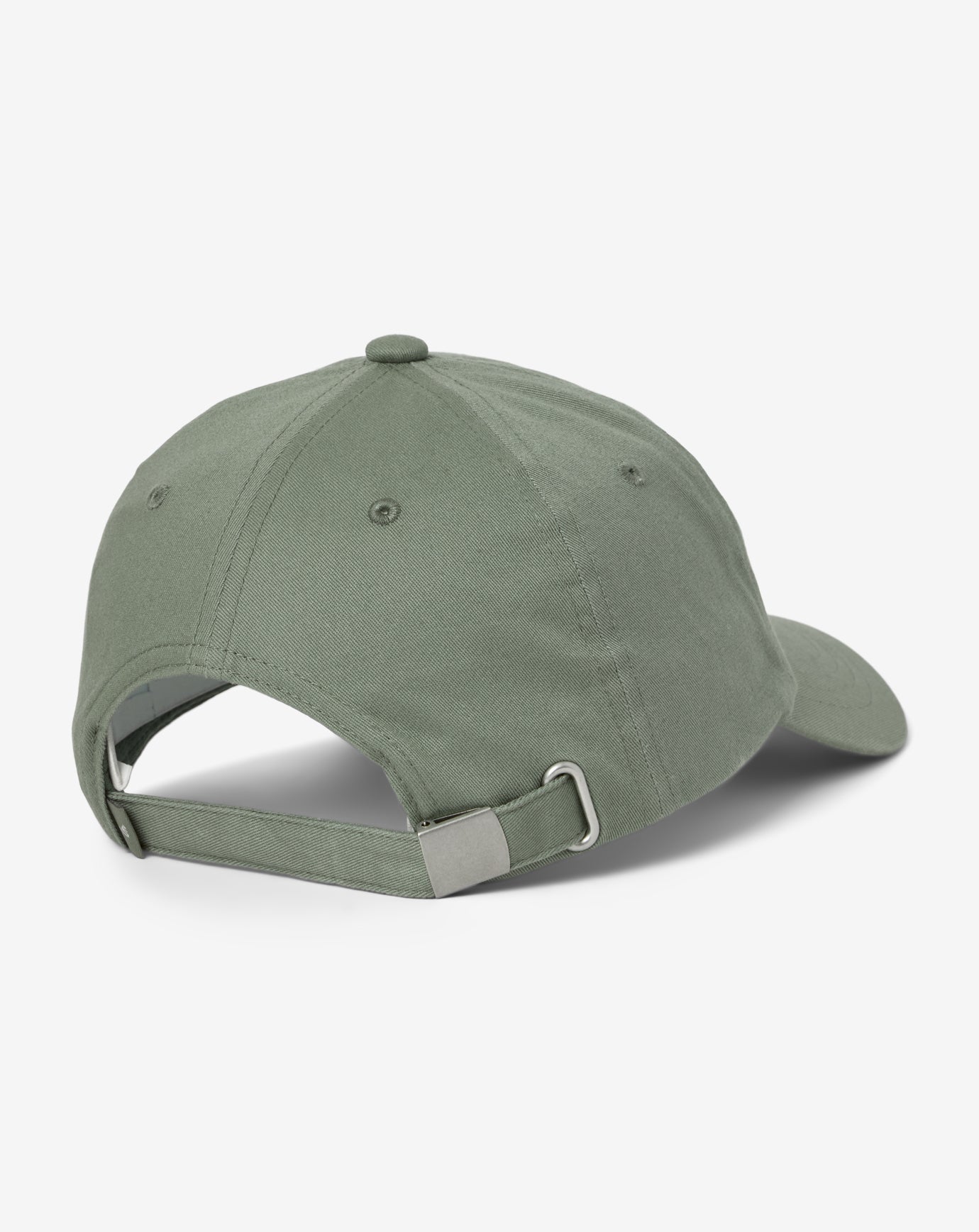 Accessories The Dad Hat