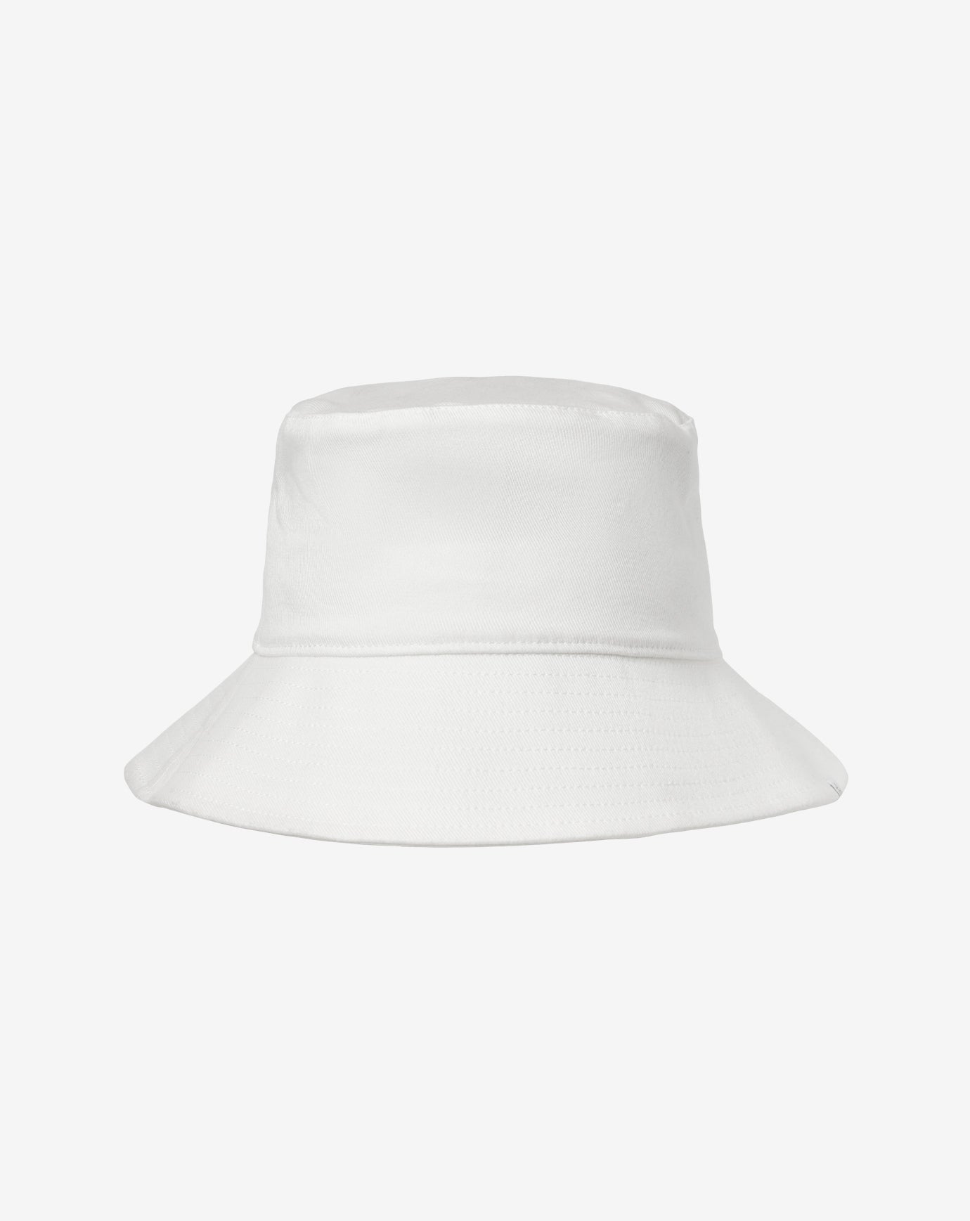Accessories|Golf Seaview Bucket Hat