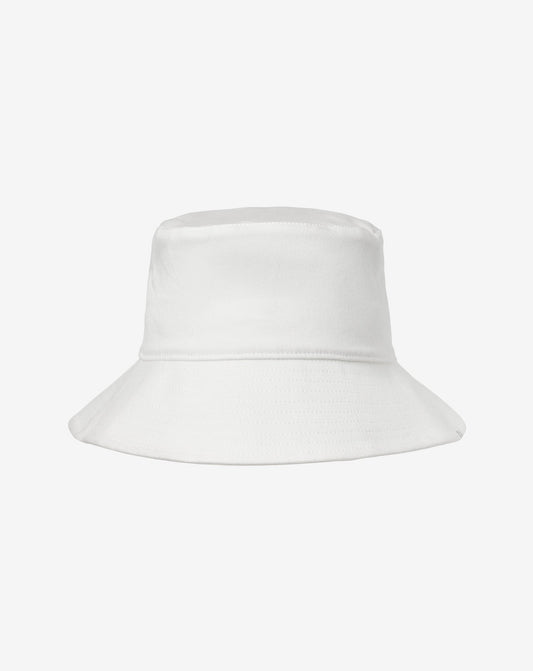 Accessories|Golf Seaview Bucket Hat