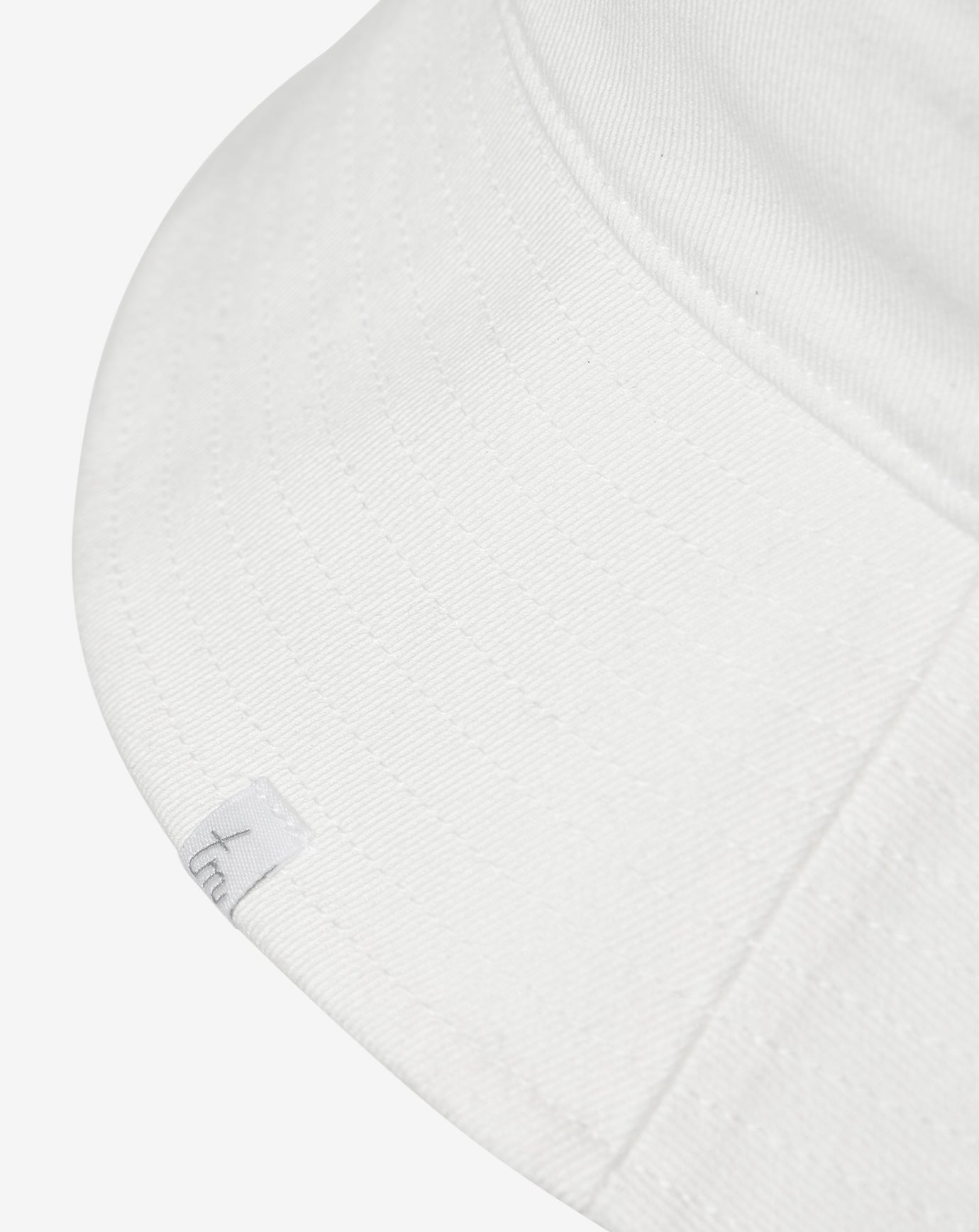 Accessories|Golf Seaview Bucket Hat