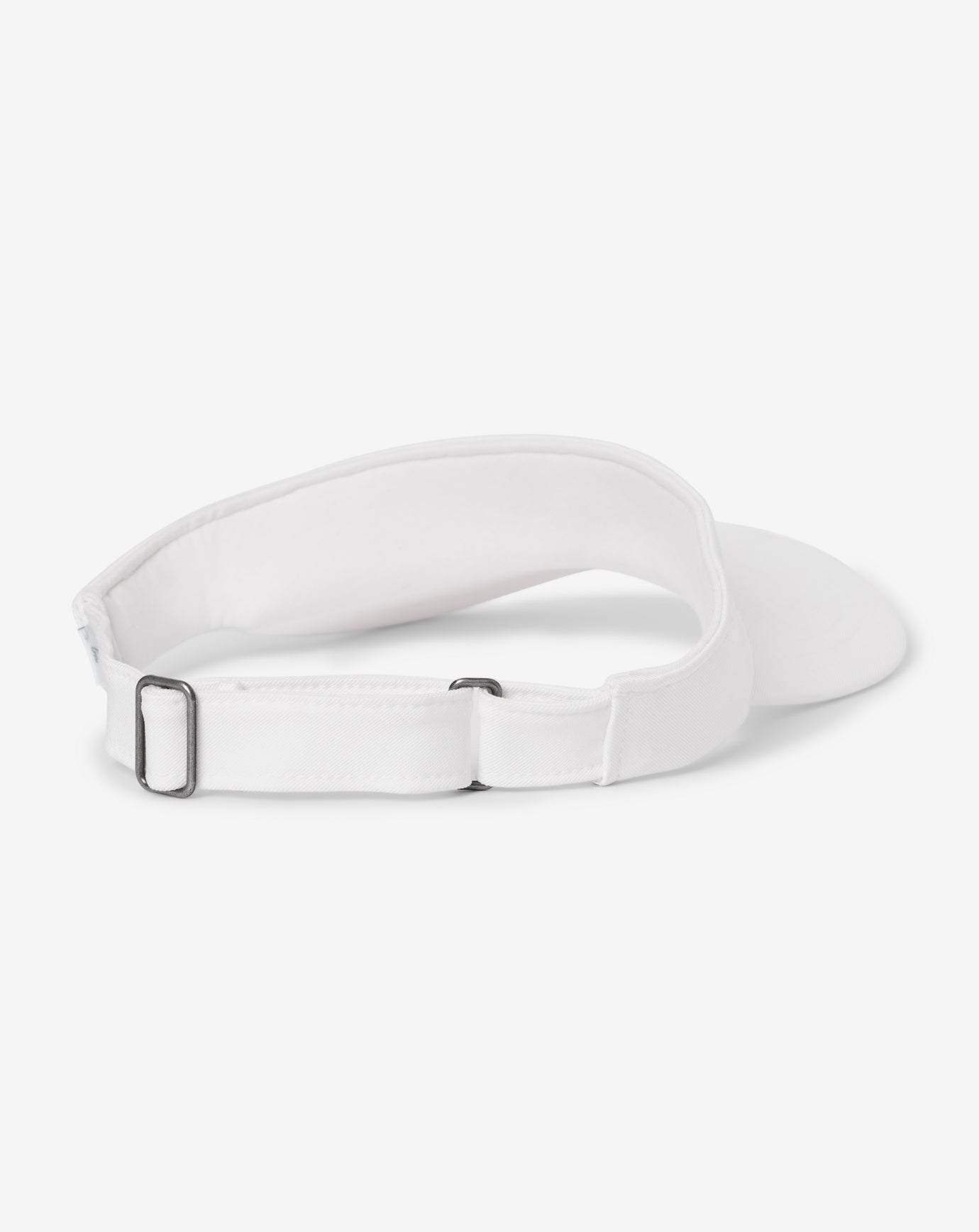 Accessories Timberline Visor