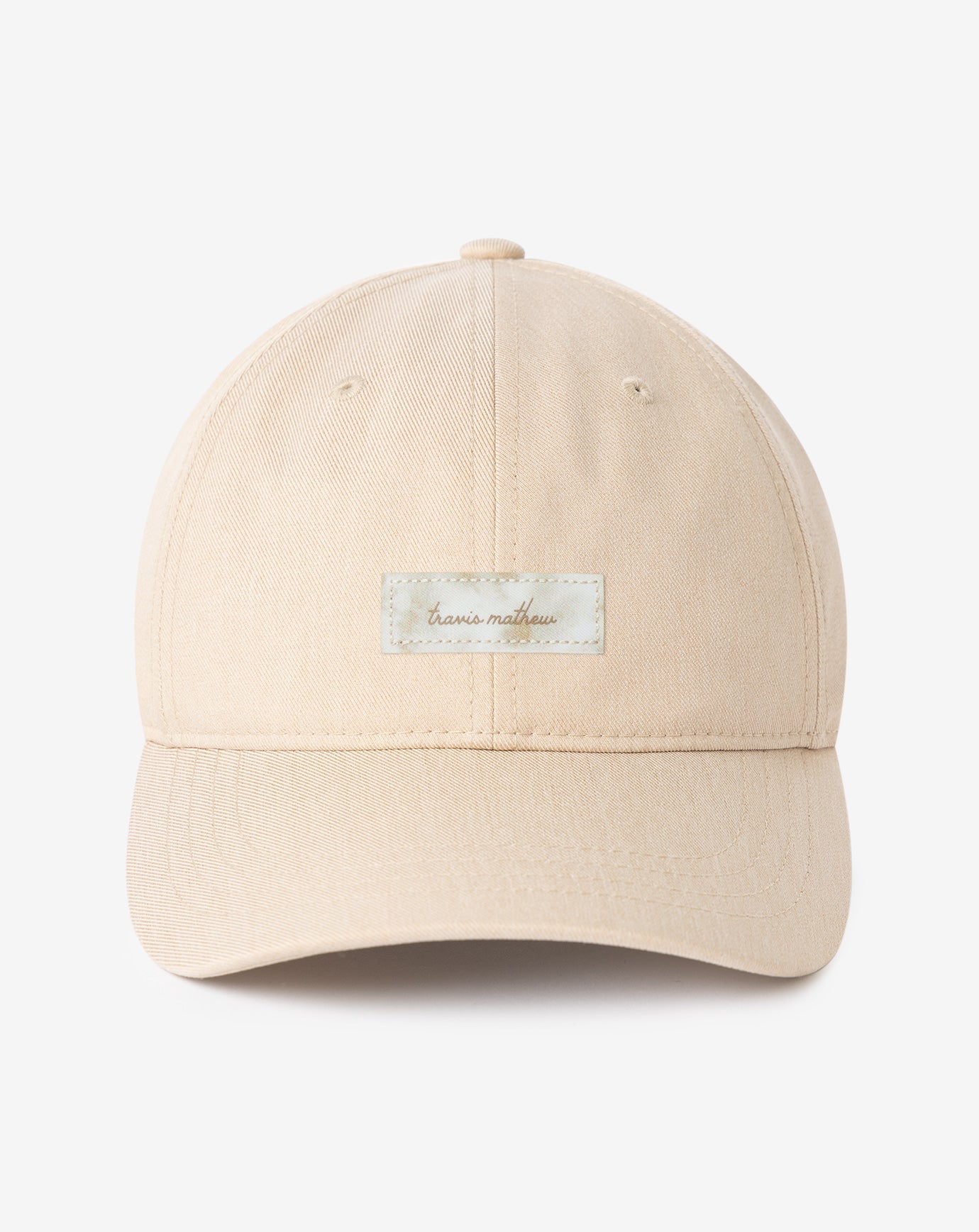 Accessories Sabora Snapback Hat