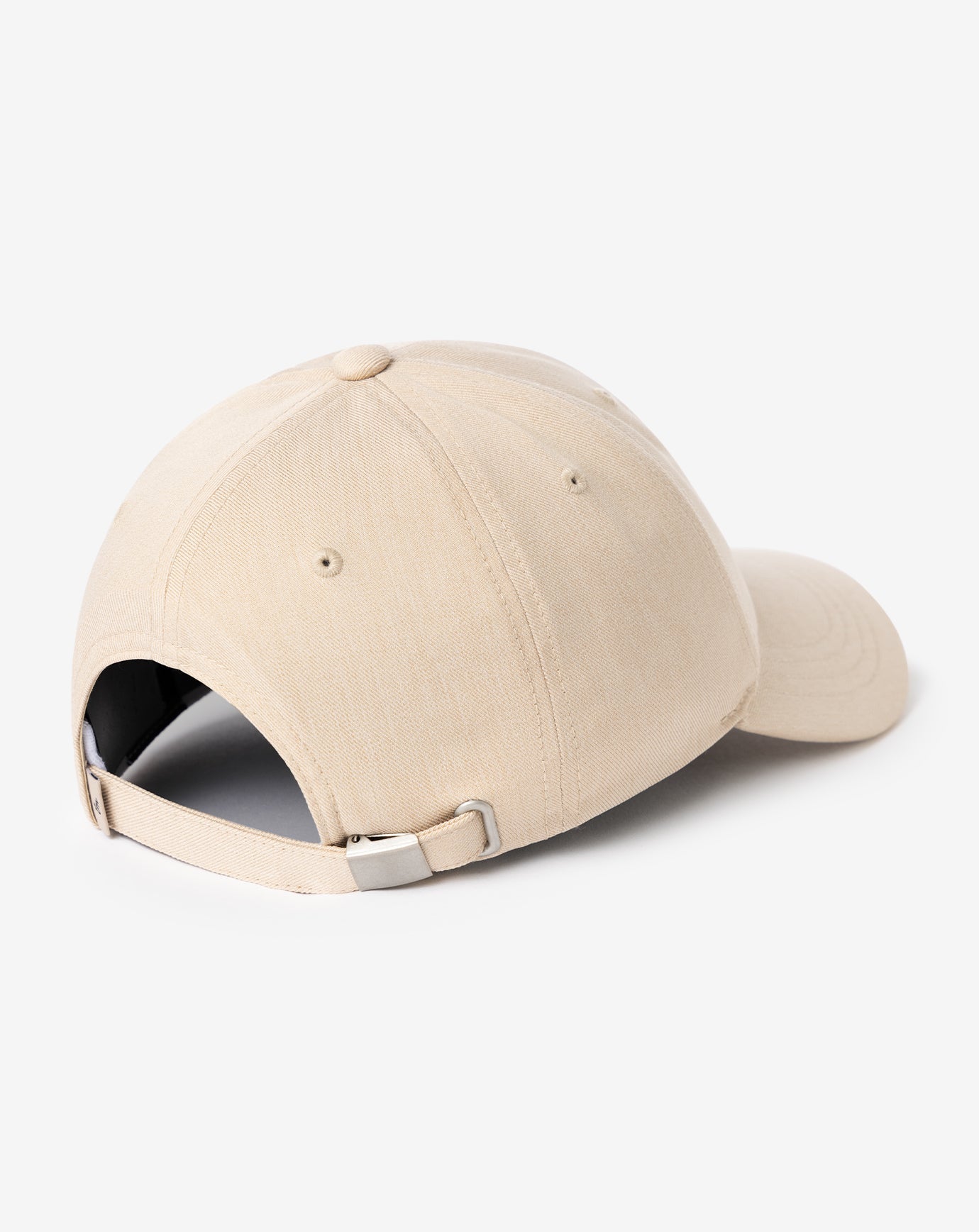 Accessories Sabora Snapback Hat