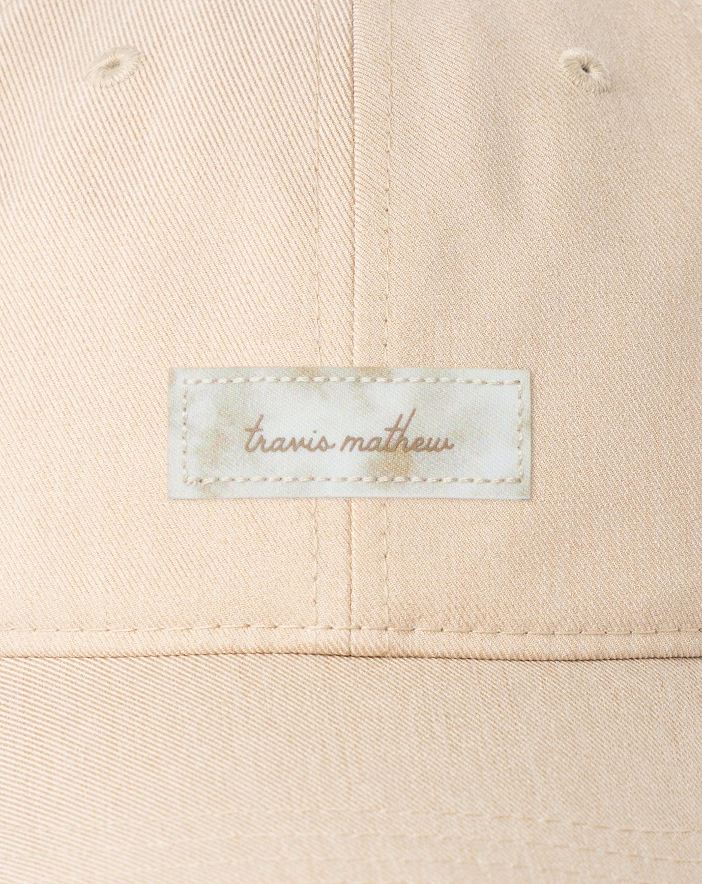 Accessories Sabora Snapback Hat