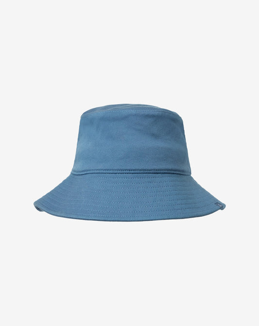 Accessories|Golf Seaview Bucket Hat