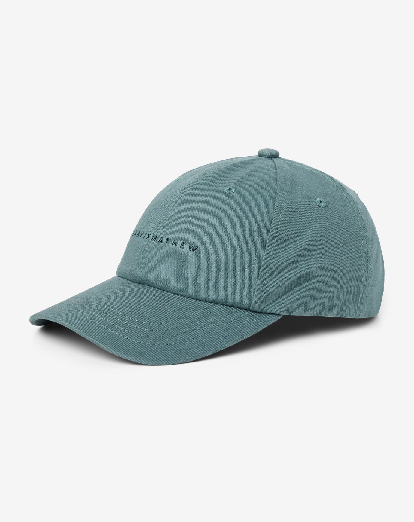 Accessories The Dad Hat