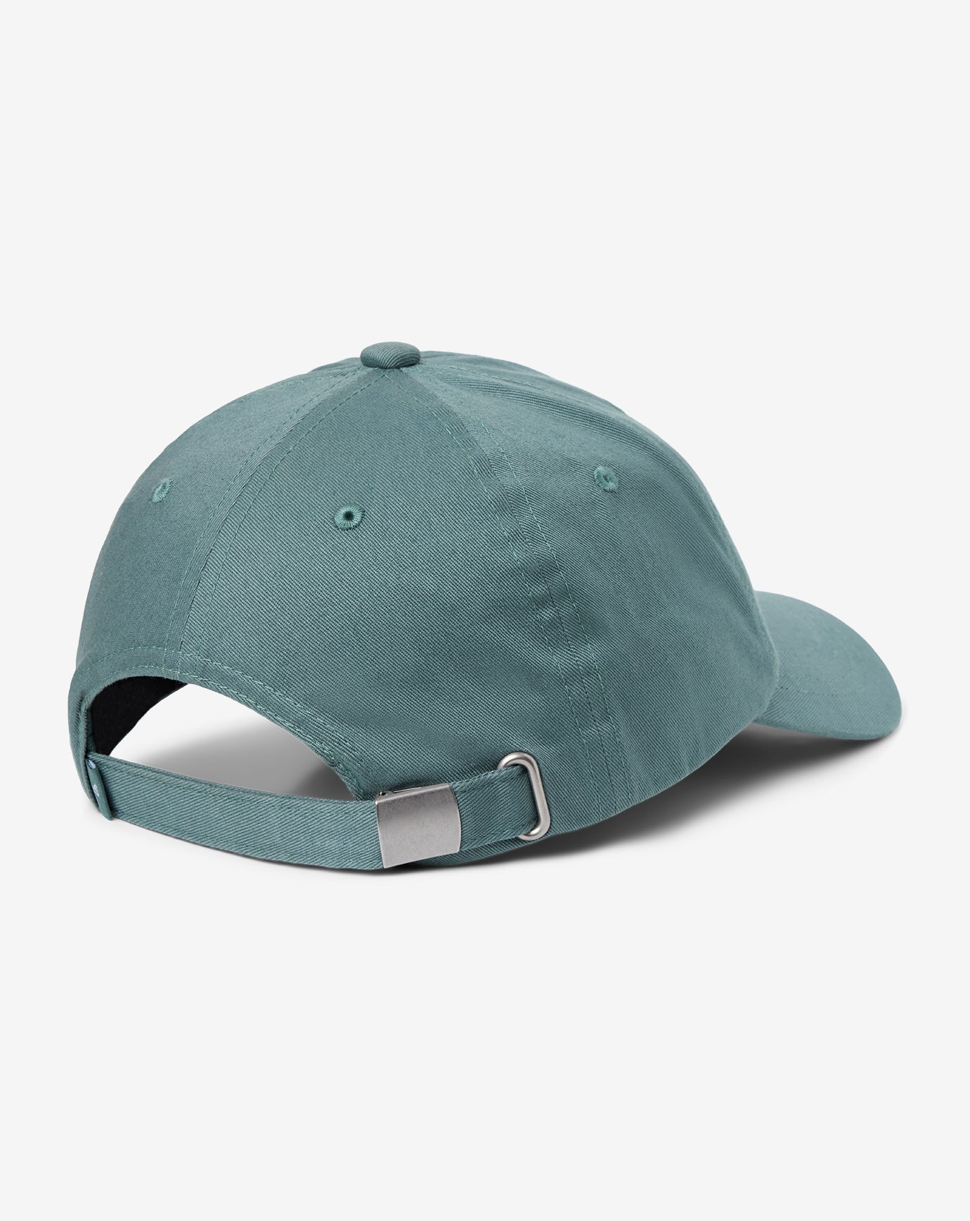 Accessories The Dad Hat