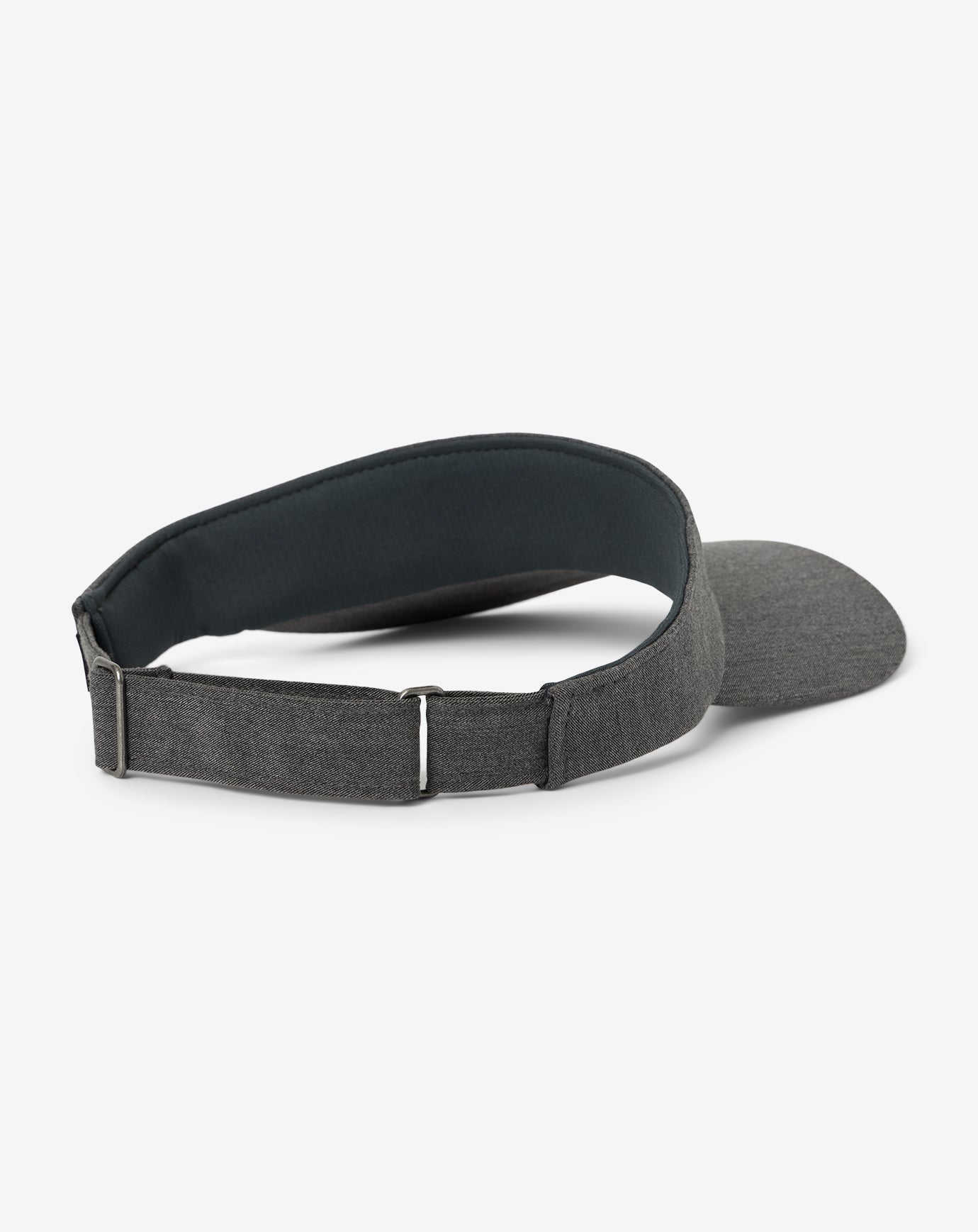 Accessories Timberline Visor