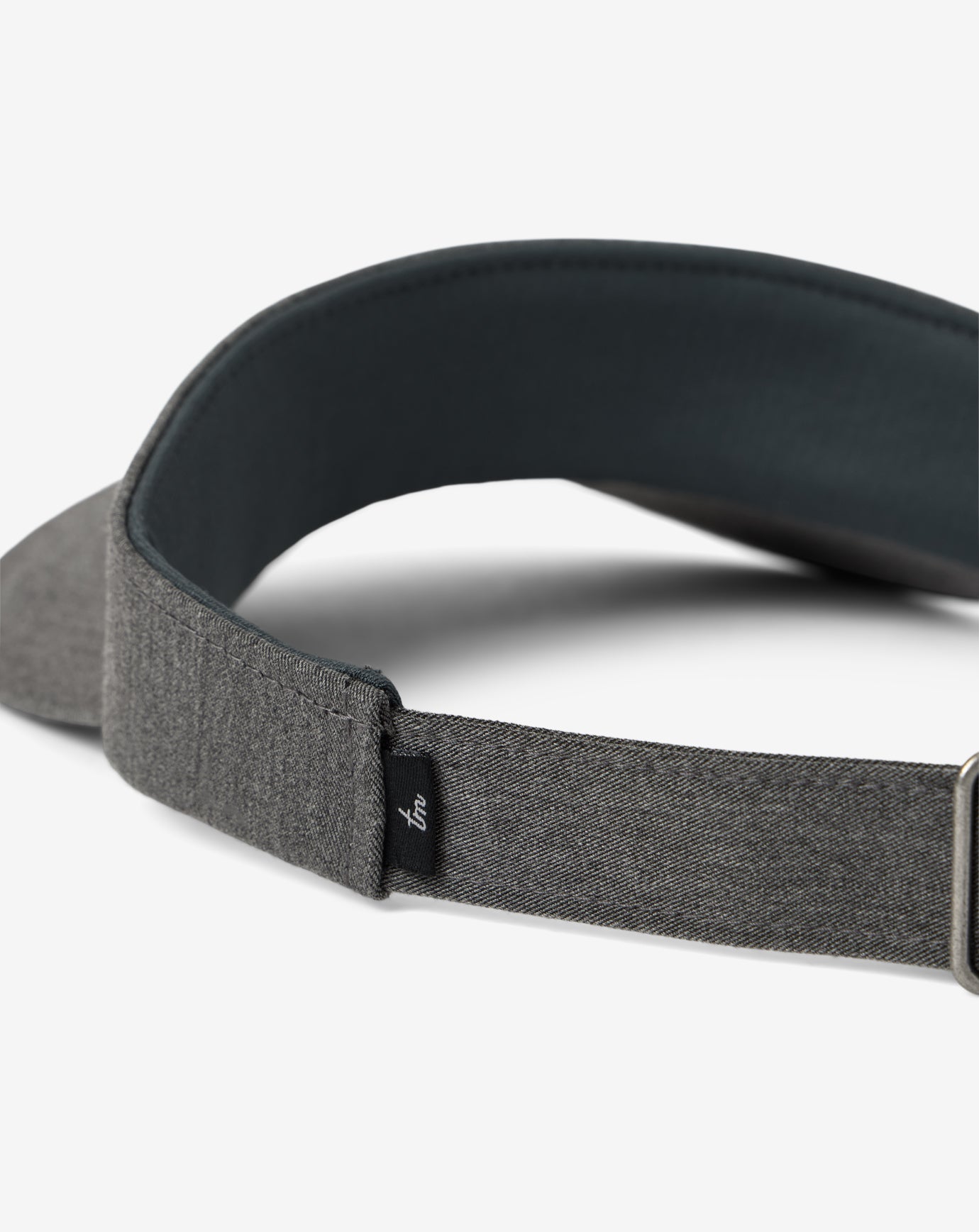 Accessories Timberline Visor