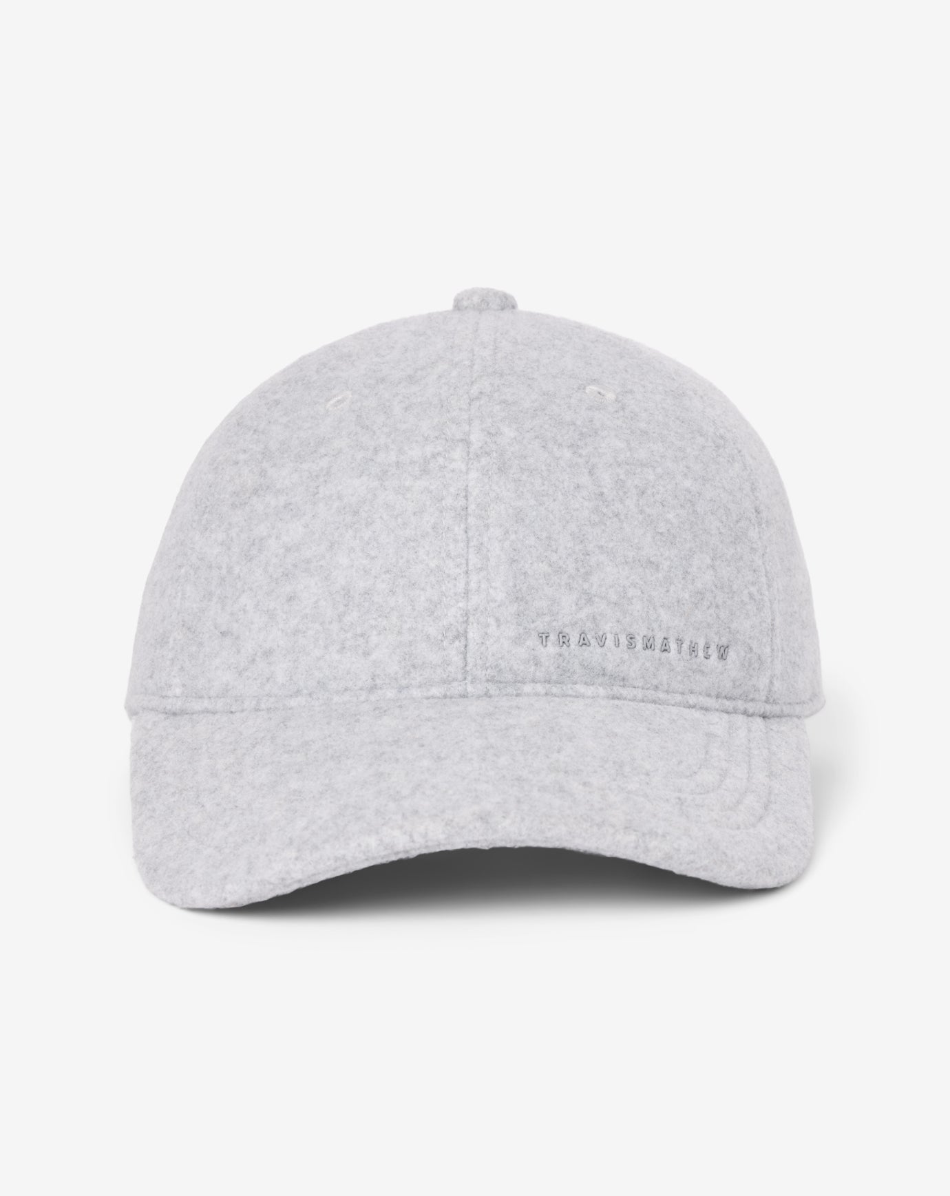 Accessories Season Change Wool Hat