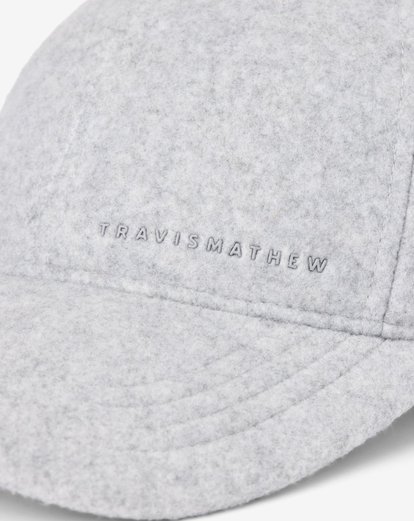 Accessories Season Change Wool Hat