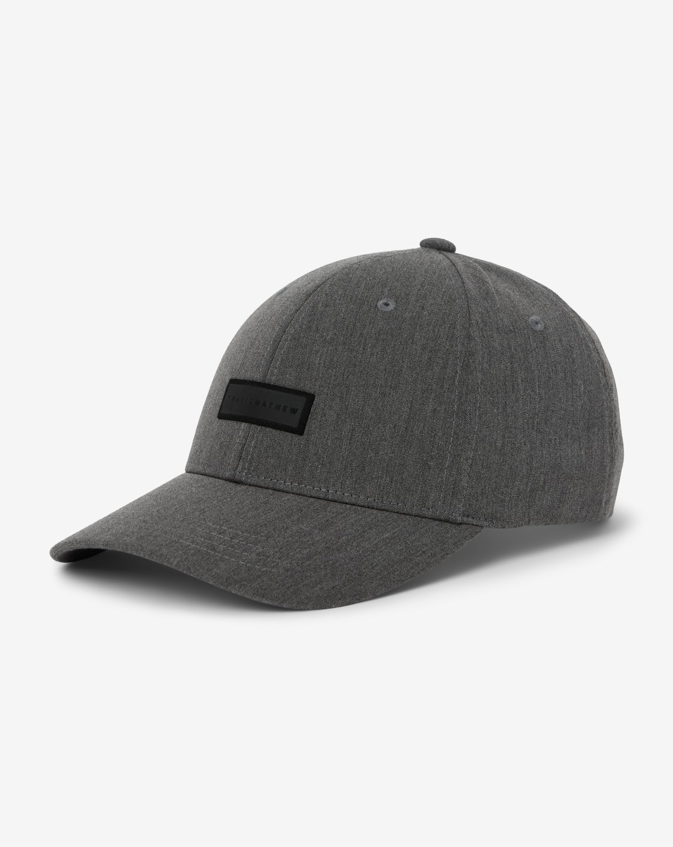Accessories Limitless Hat