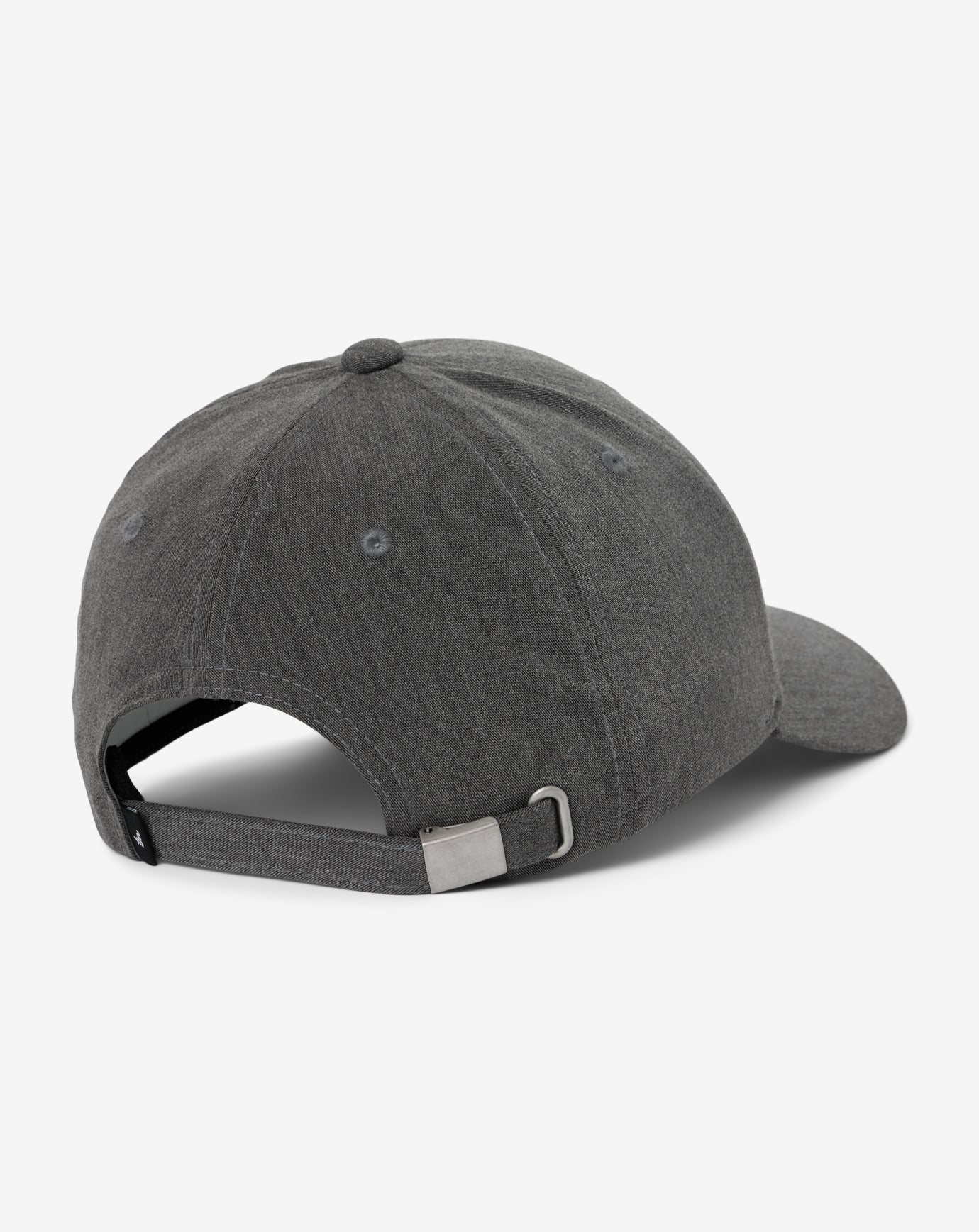 Accessories Limitless Hat